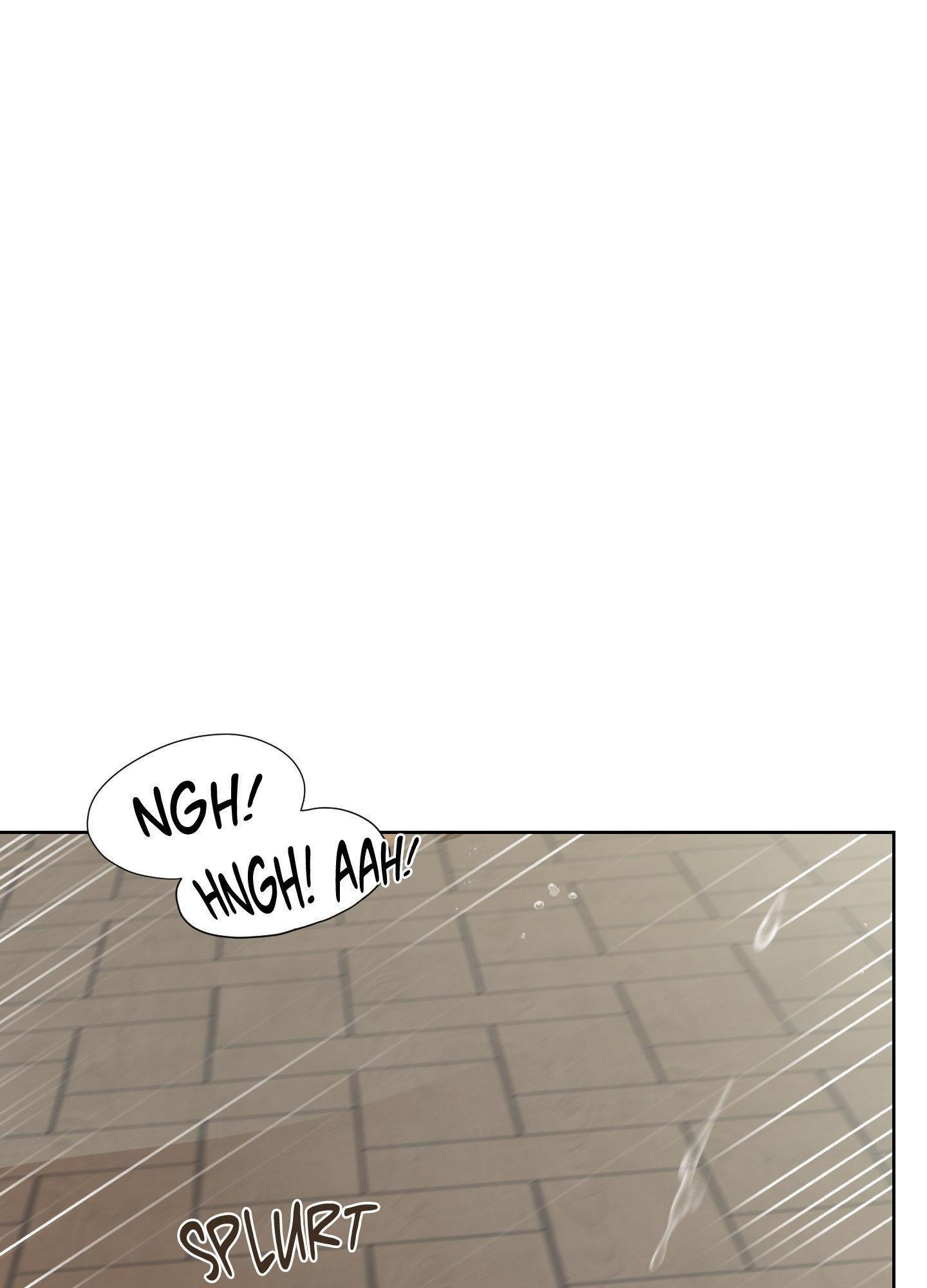 A Snake Hole Chapter 19.6 page 31 - 