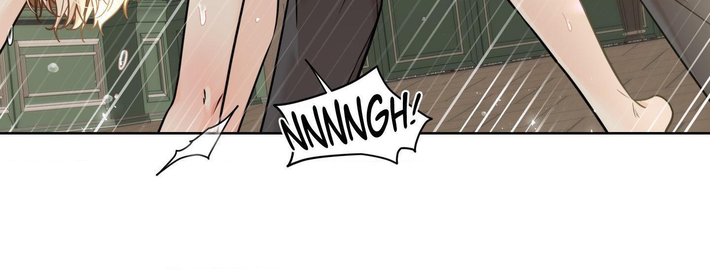A Snake Hole Chapter 19.6 page 35 - 