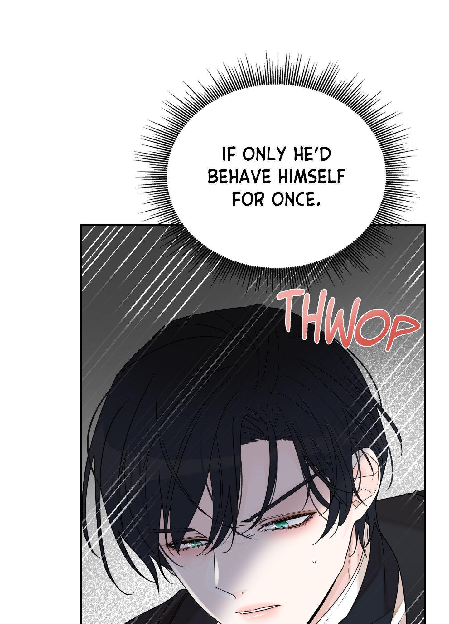 A Snake Hole Chapter 19.6 page 36 - 