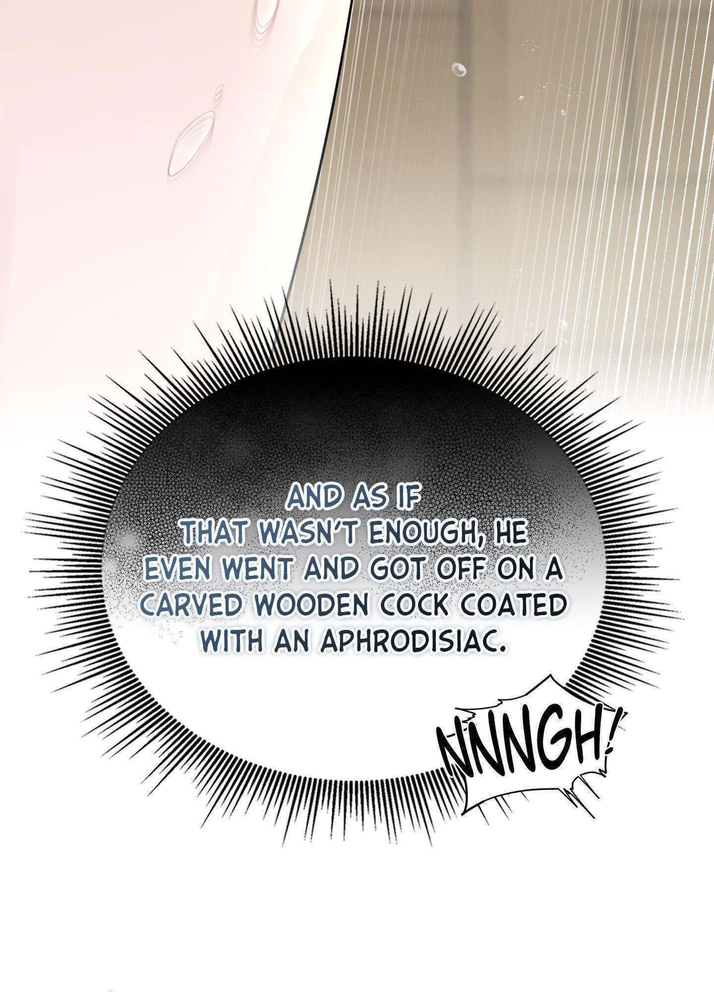 A Snake Hole Chapter 19.6 page 41 - 