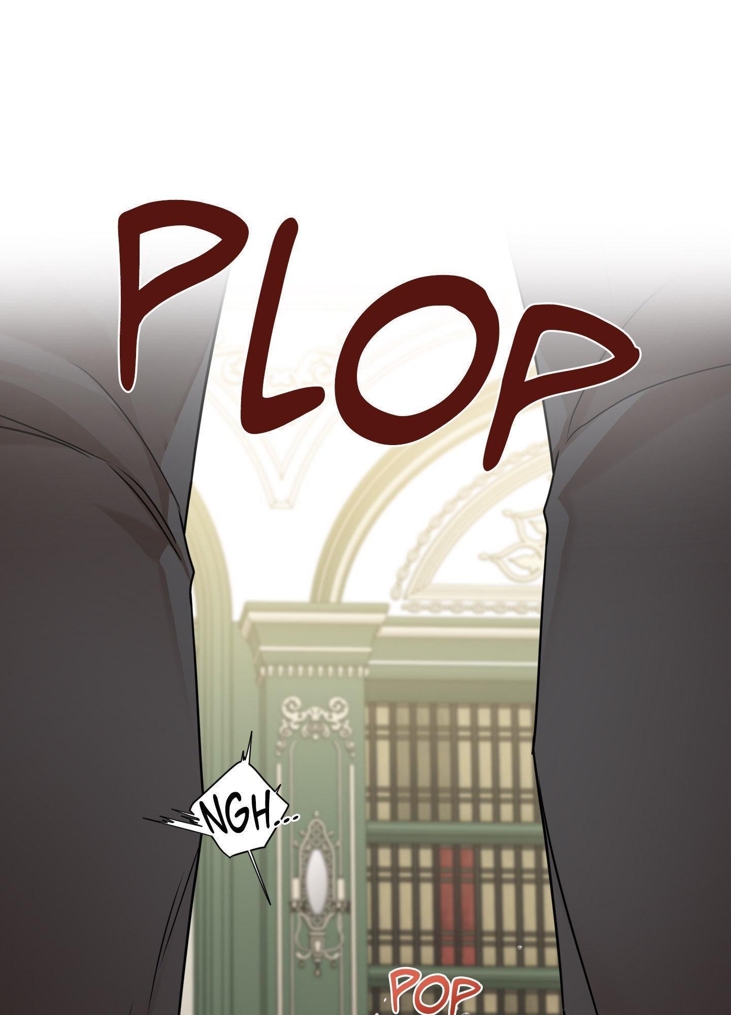 A Snake Hole Chapter 19.6 page 48 - 