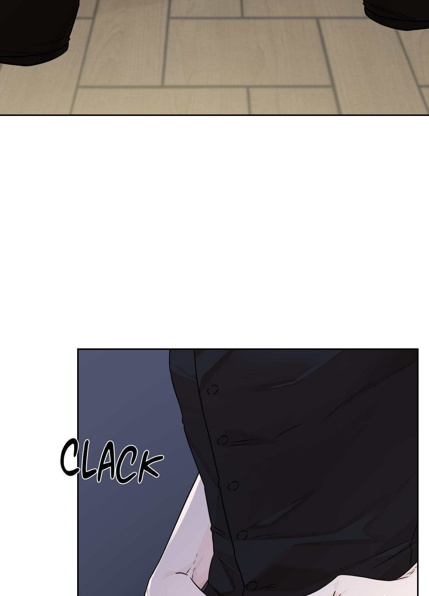 A Snake Hole Chapter 19.6 page 50 - 