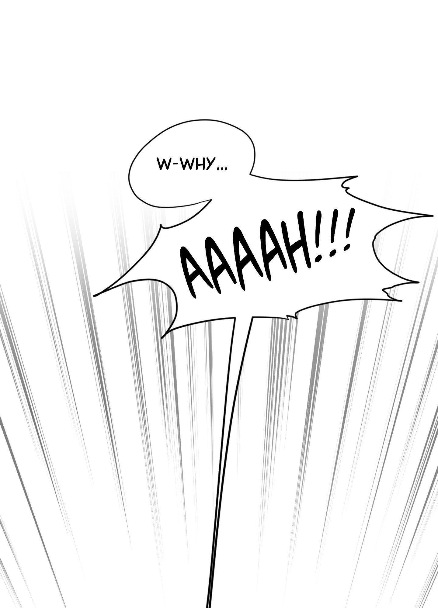 A Snake Hole Chapter 19.6 page 53 - 