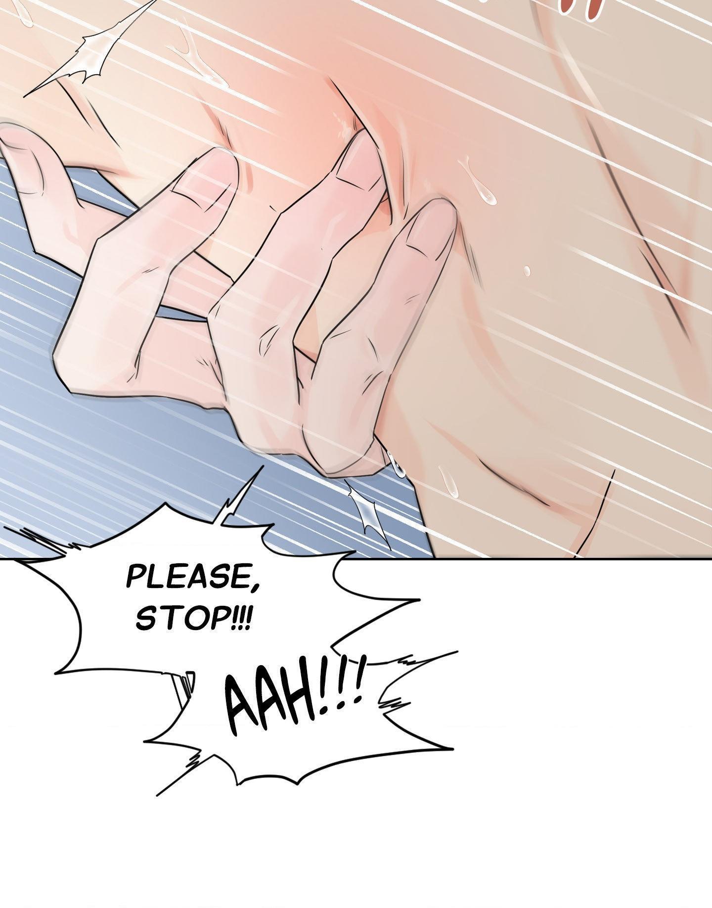 A Snake Hole Chapter 19.6 page 58 - 