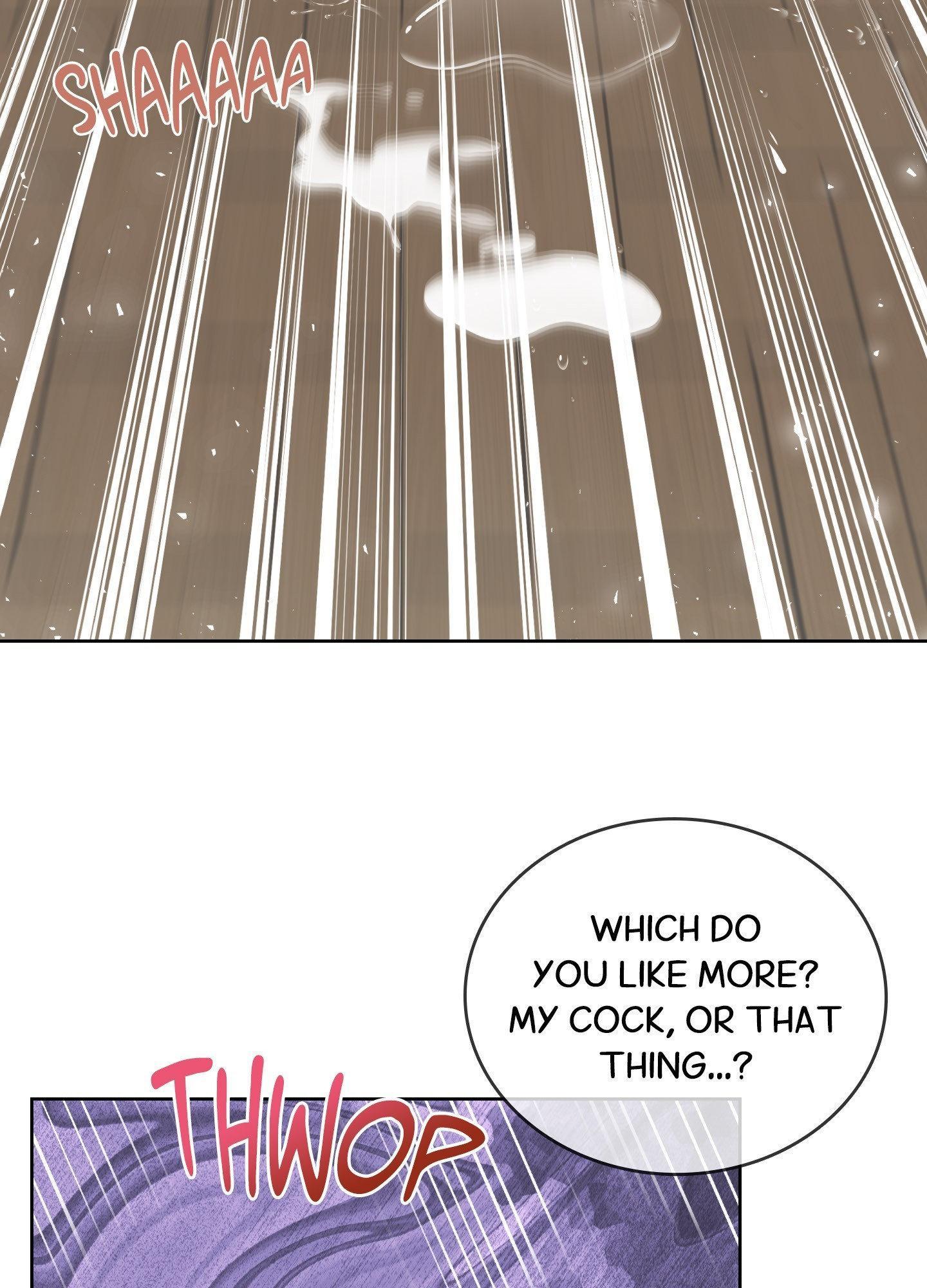 A Snake Hole Chapter 19.6 page 62 - 