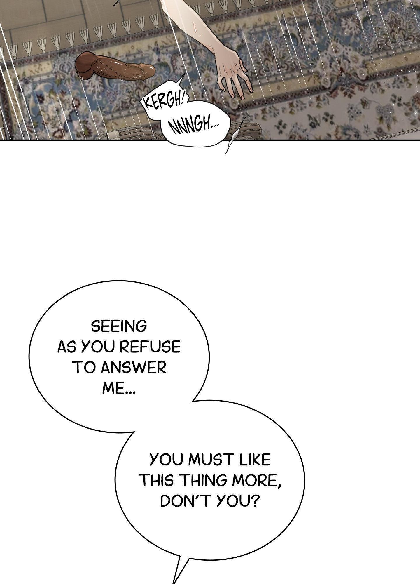 A Snake Hole Chapter 19.6 page 65 - 