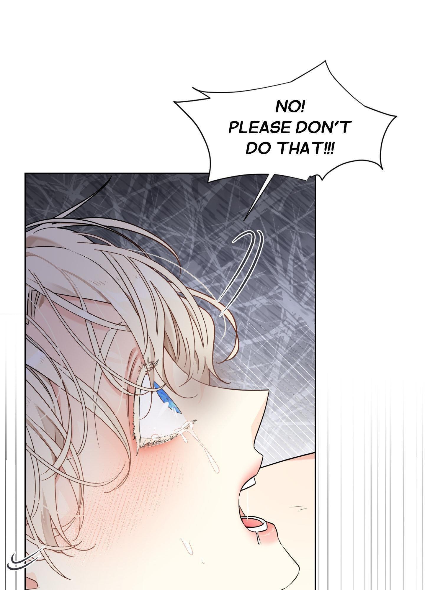 A Snake Hole Chapter 19.6 page 68 - 