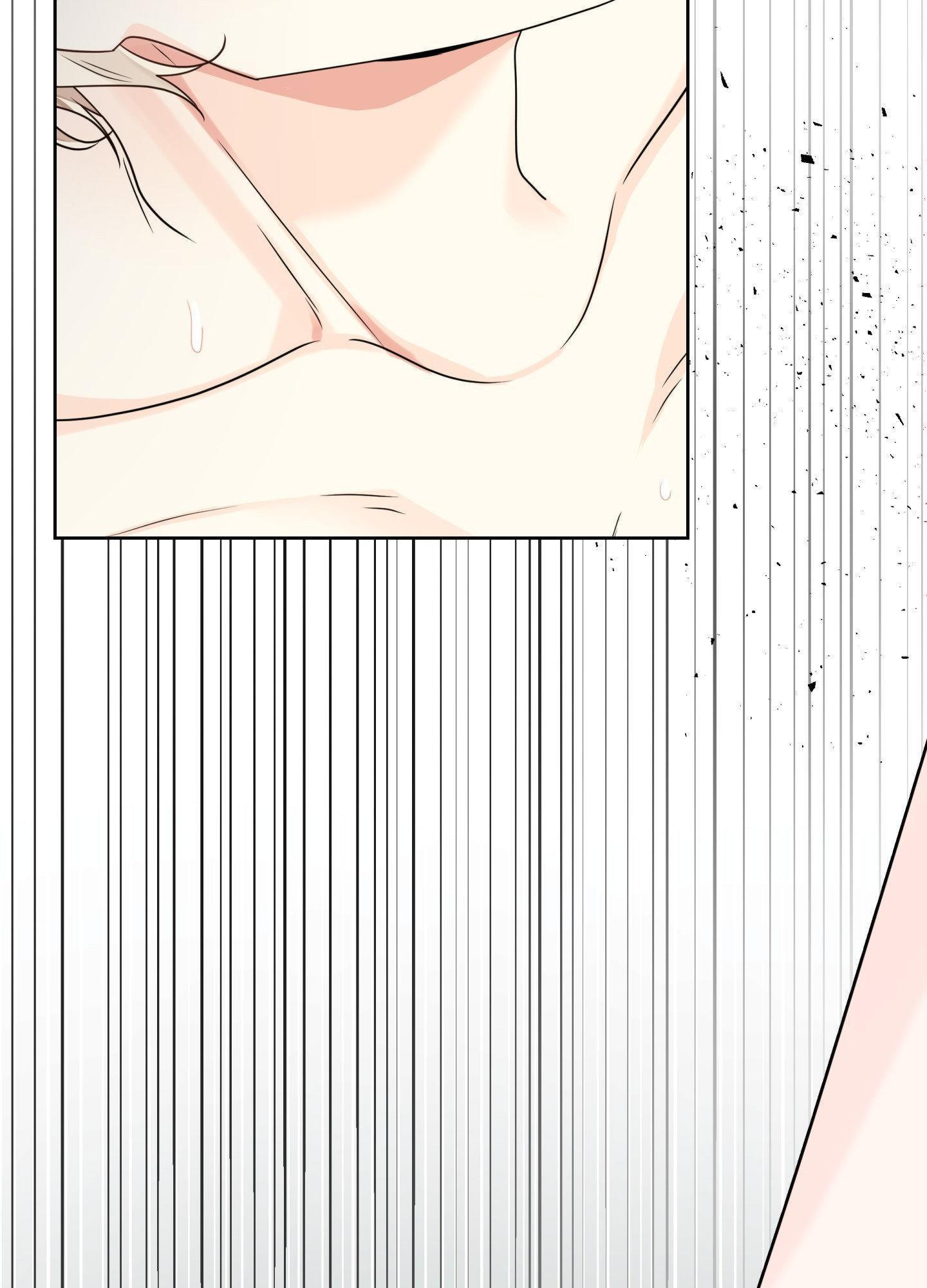 A Snake Hole Chapter 19.6 page 69 - 