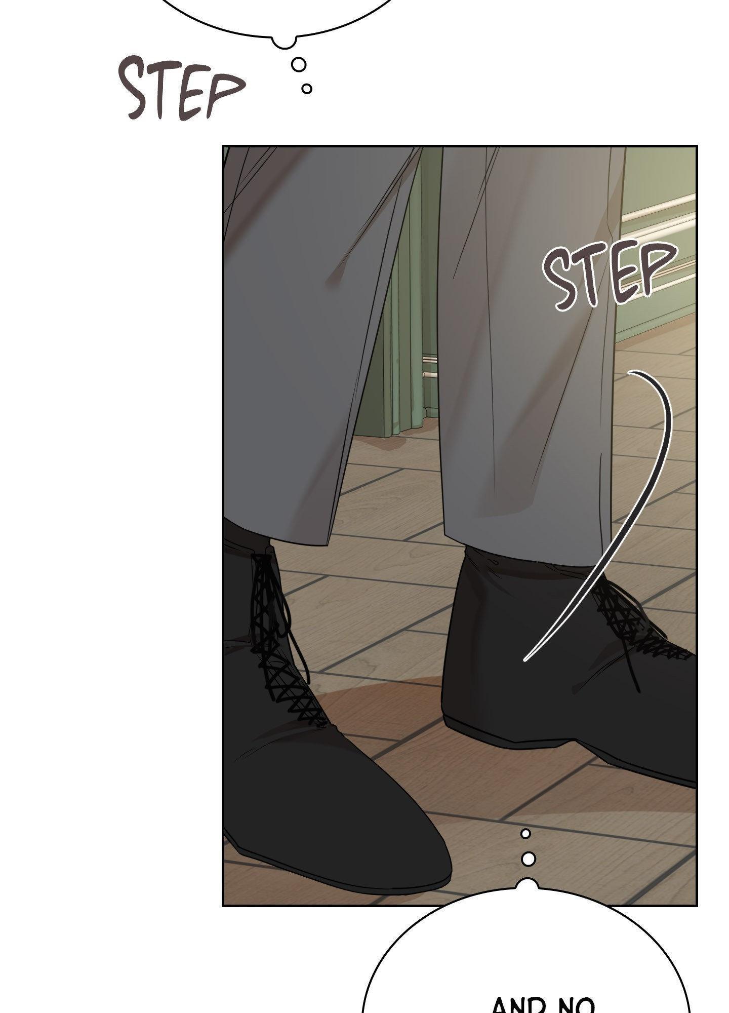 A Snake Hole Chapter 19.6 page 8 - 