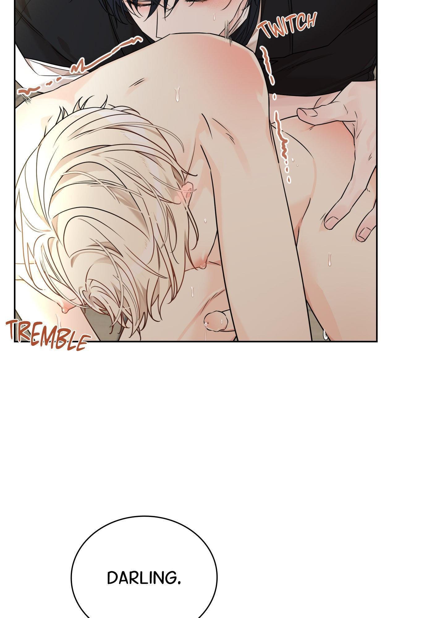 A Snake Hole Chapter 19.6 page 75 - 