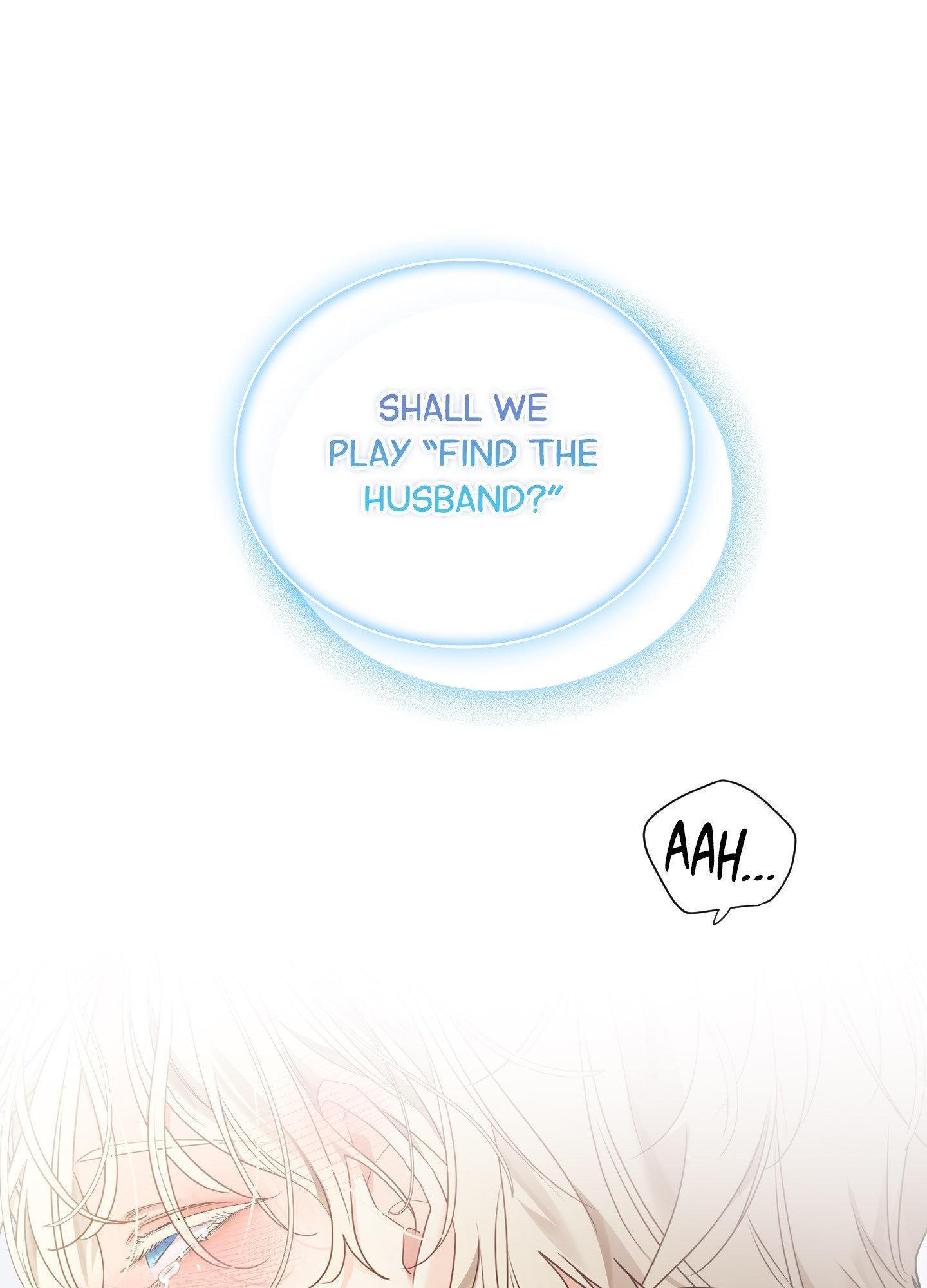 A Snake Hole Chapter 19.6 page 77 - 