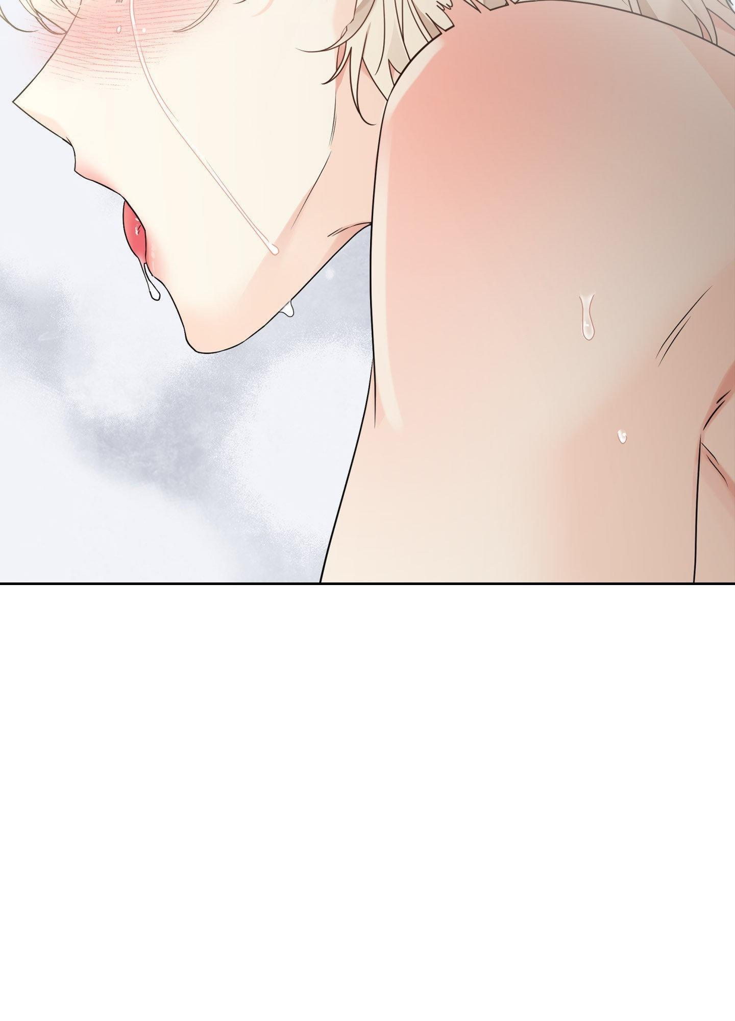 A Snake Hole Chapter 19.6 page 78 - 