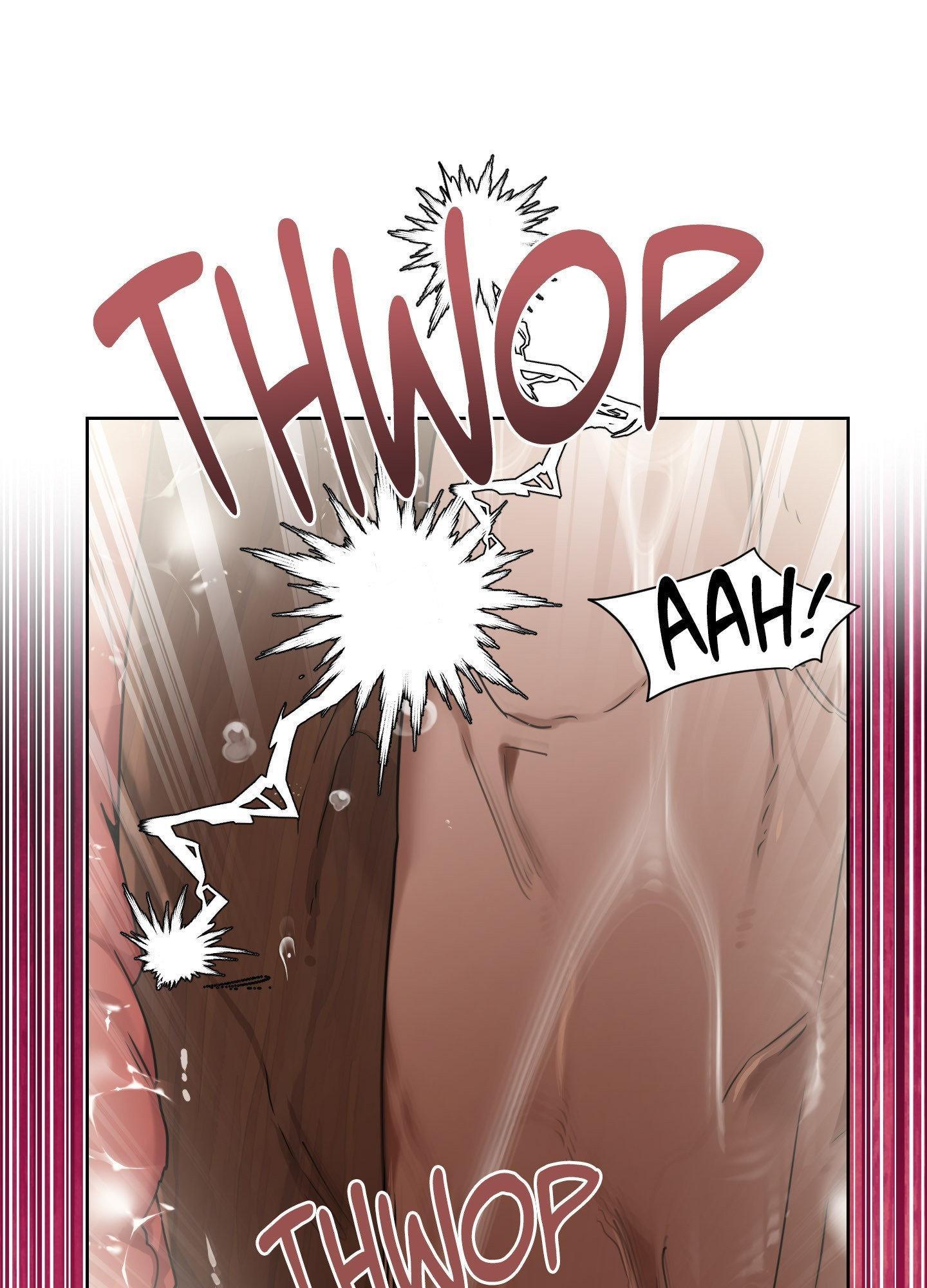 A Snake Hole Chapter 19.6 page 79 - 