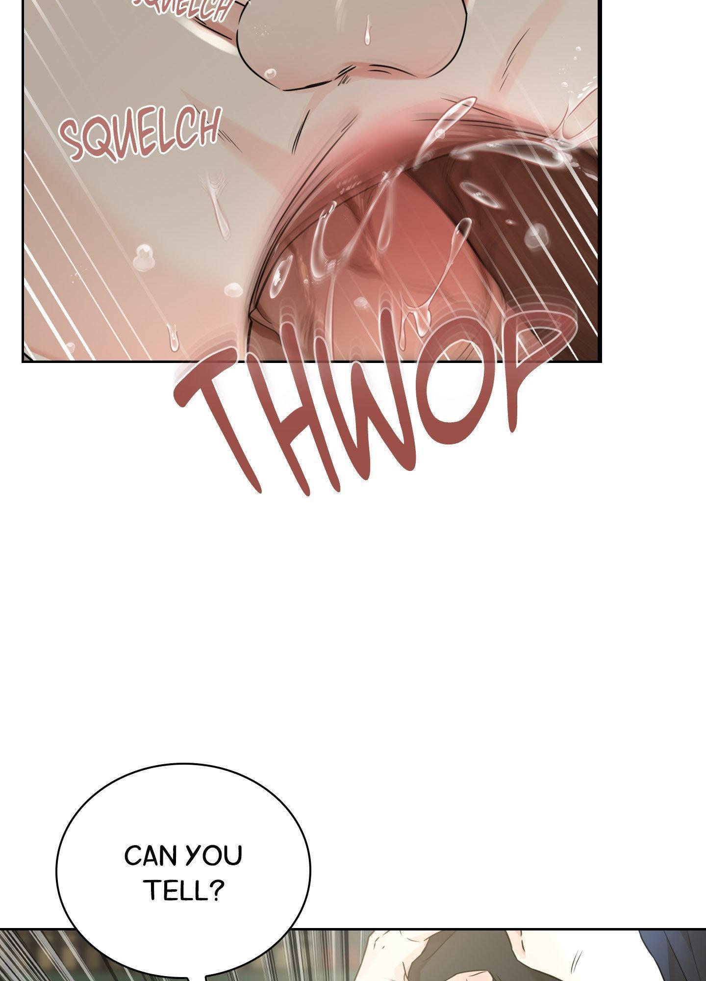 A Snake Hole Chapter 19.6 page 84 - 
