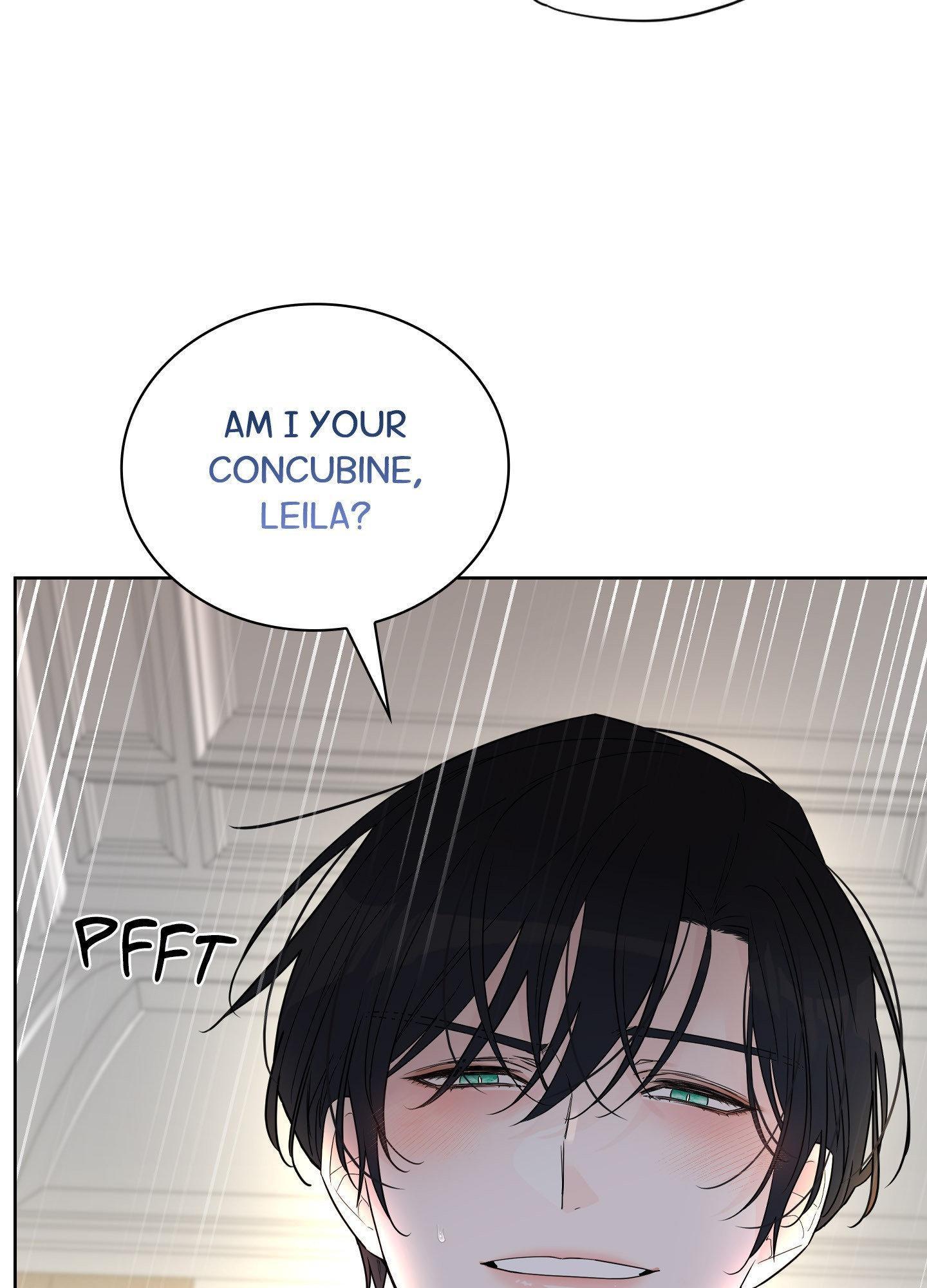 A Snake Hole Chapter 19.6 page 90 - 