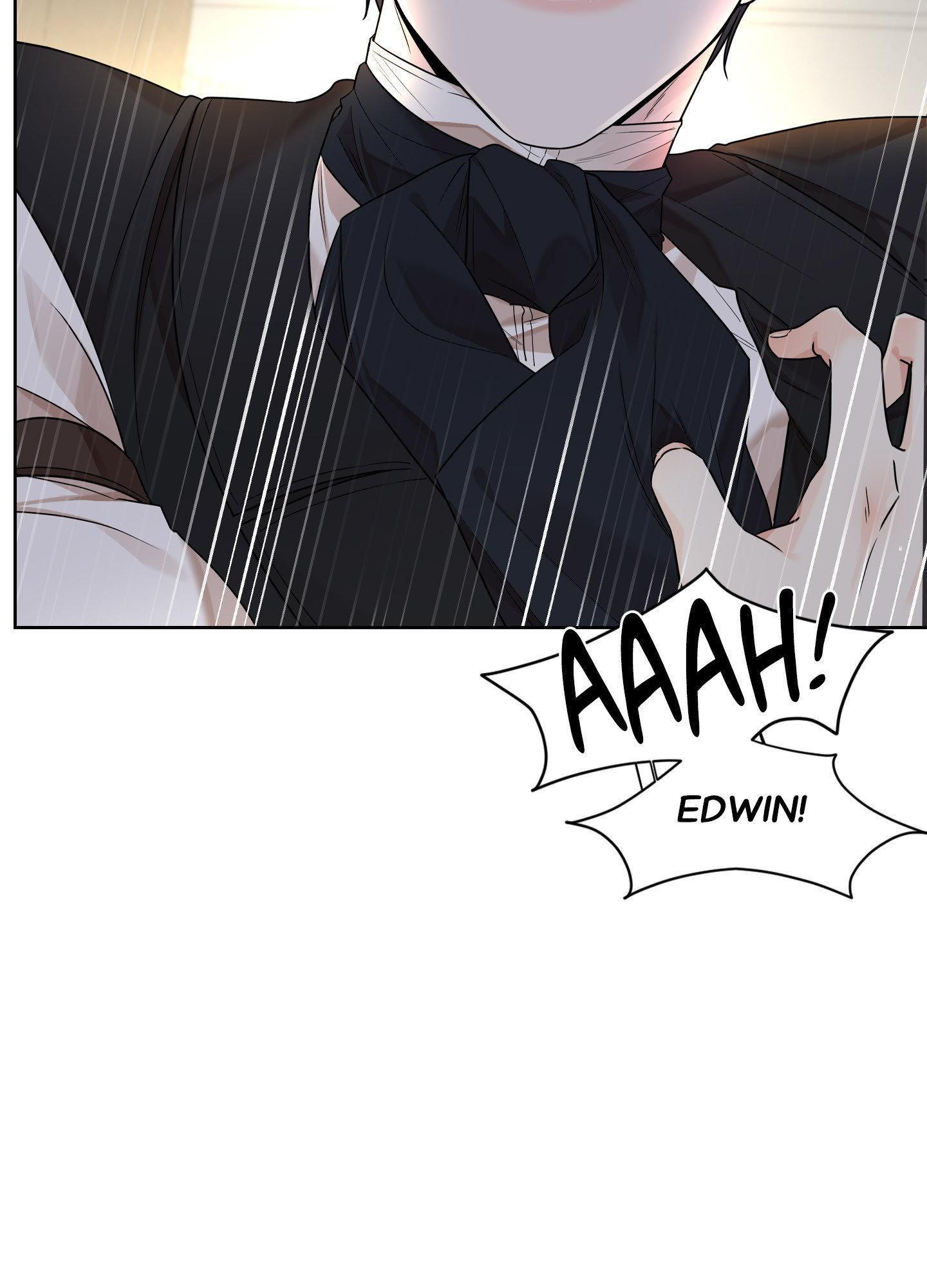 A Snake Hole Chapter 19.6 page 91 - 