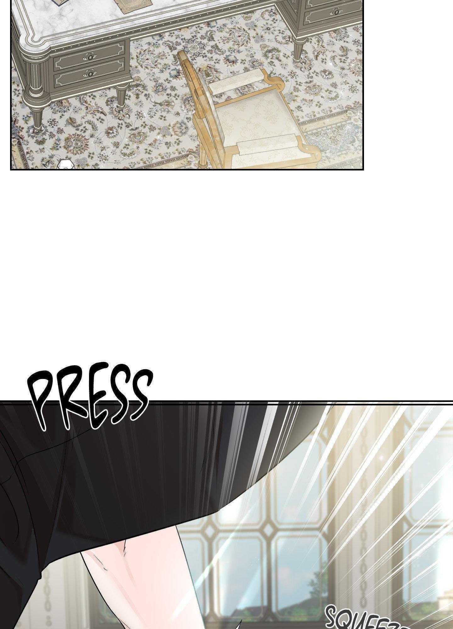 A Snake Hole Chapter 19.6 page 96 - 