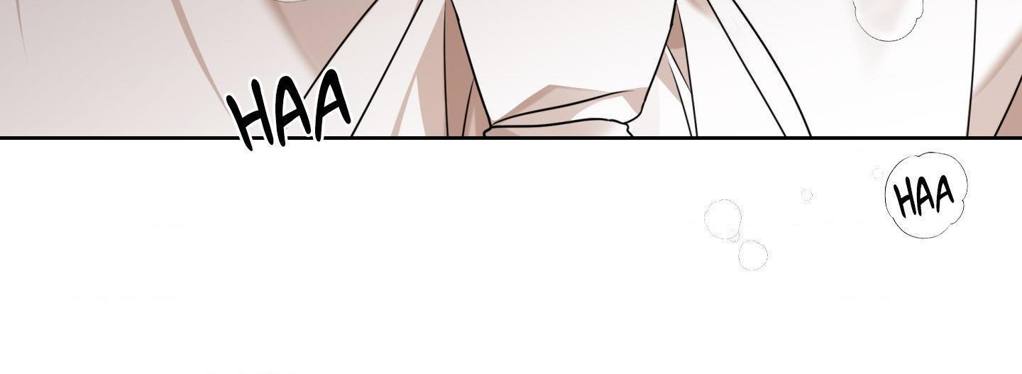 A Snake Hole Chapter 19.7 page 102 - 