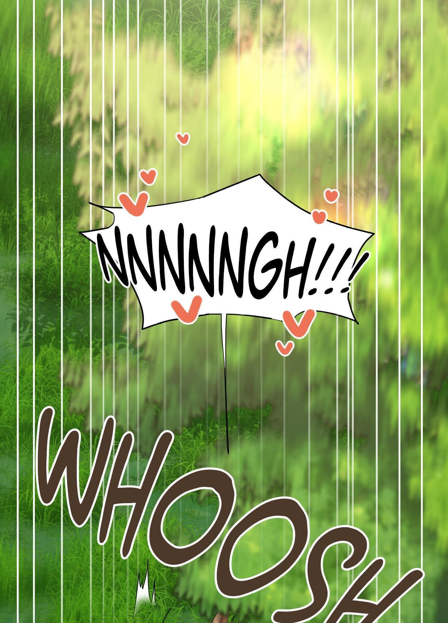 A Snake Hole Chapter 19.7 page 113 - 