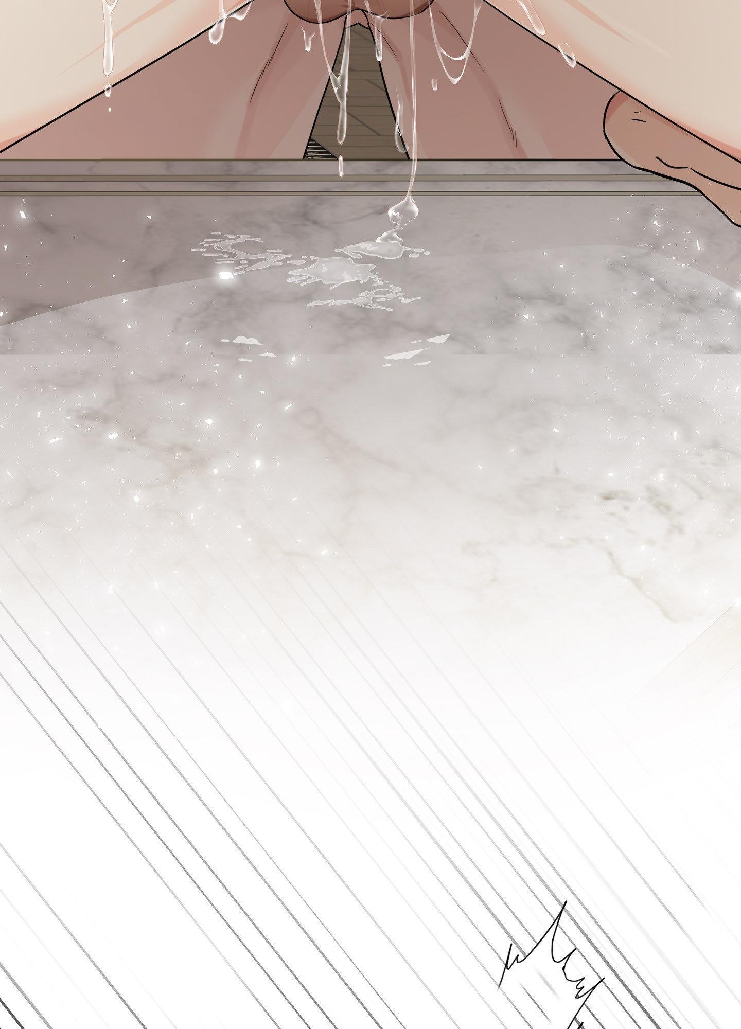 A Snake Hole Chapter 19.7 page 15 - 