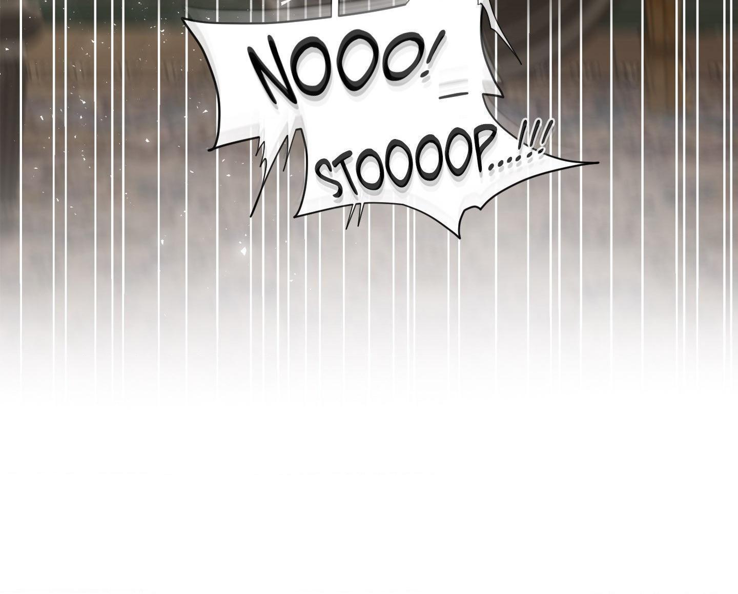 A Snake Hole Chapter 19.7 page 24 - 