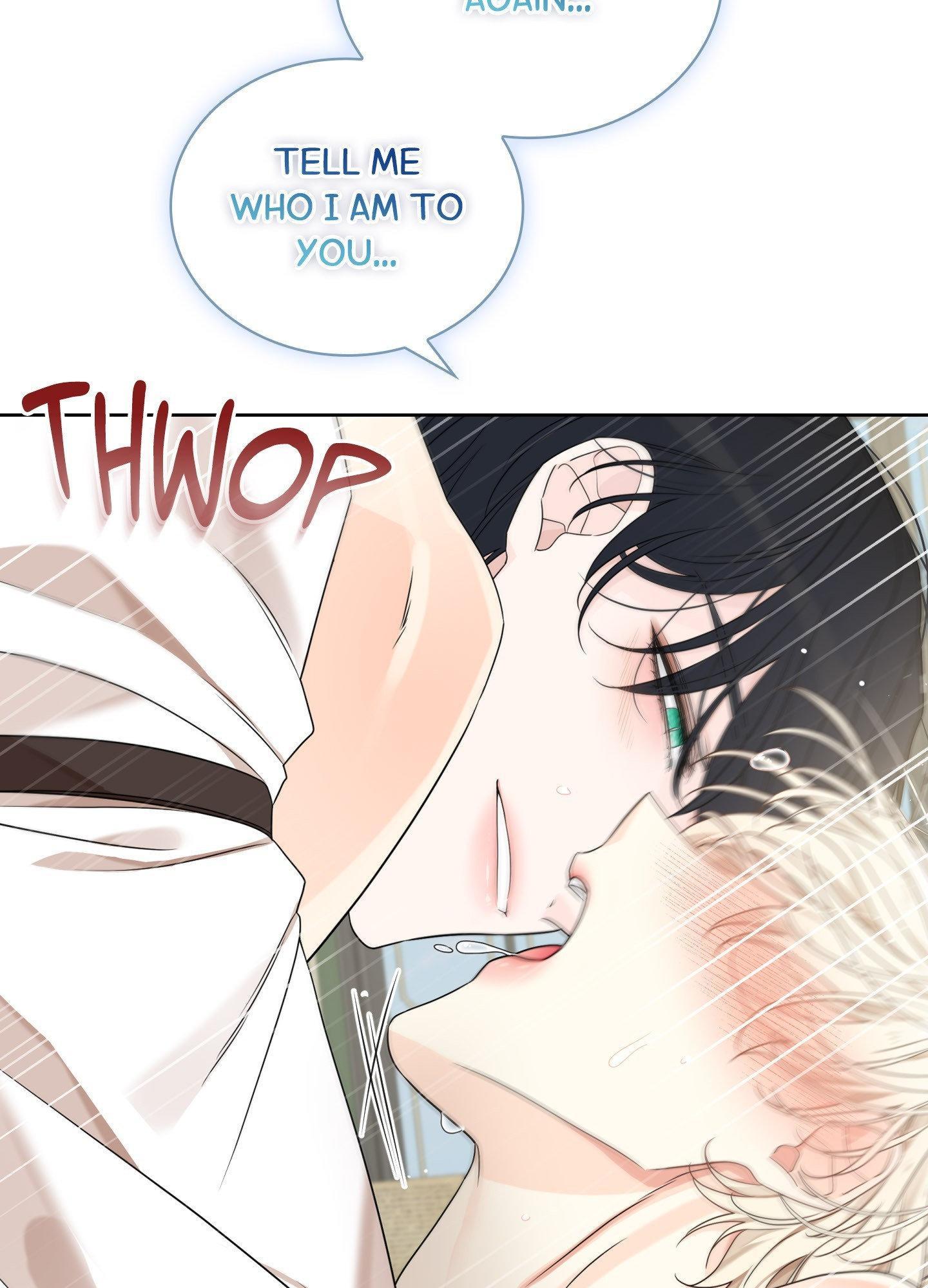 A Snake Hole Chapter 19.7 page 29 - 