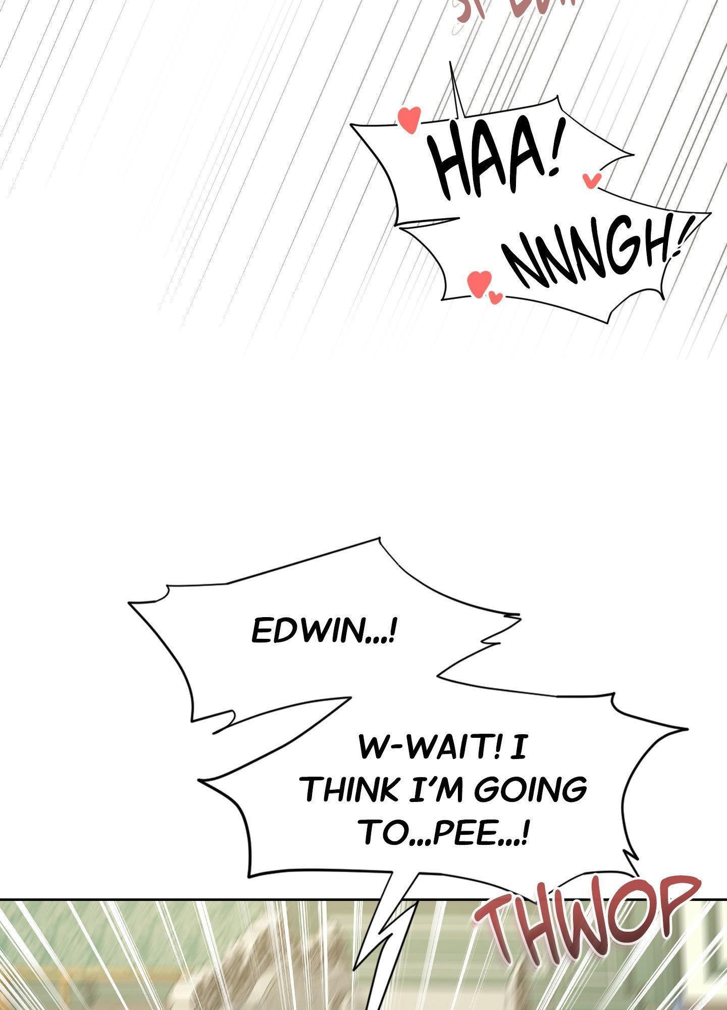 A Snake Hole Chapter 19.7 page 43 - 