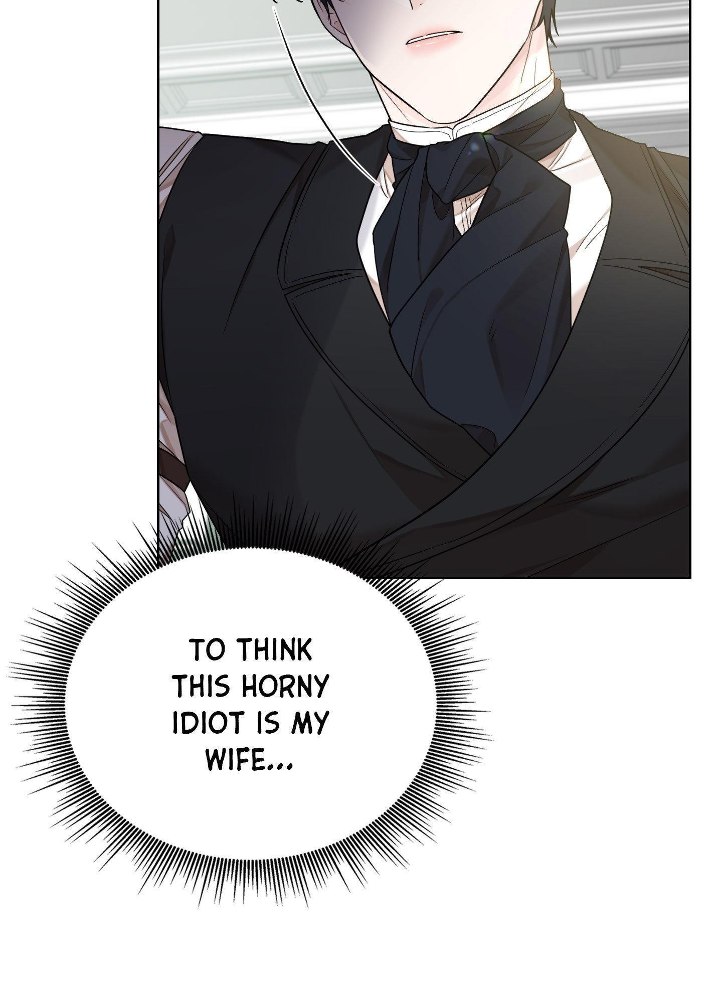A Snake Hole Chapter 19.7 page 59 - 