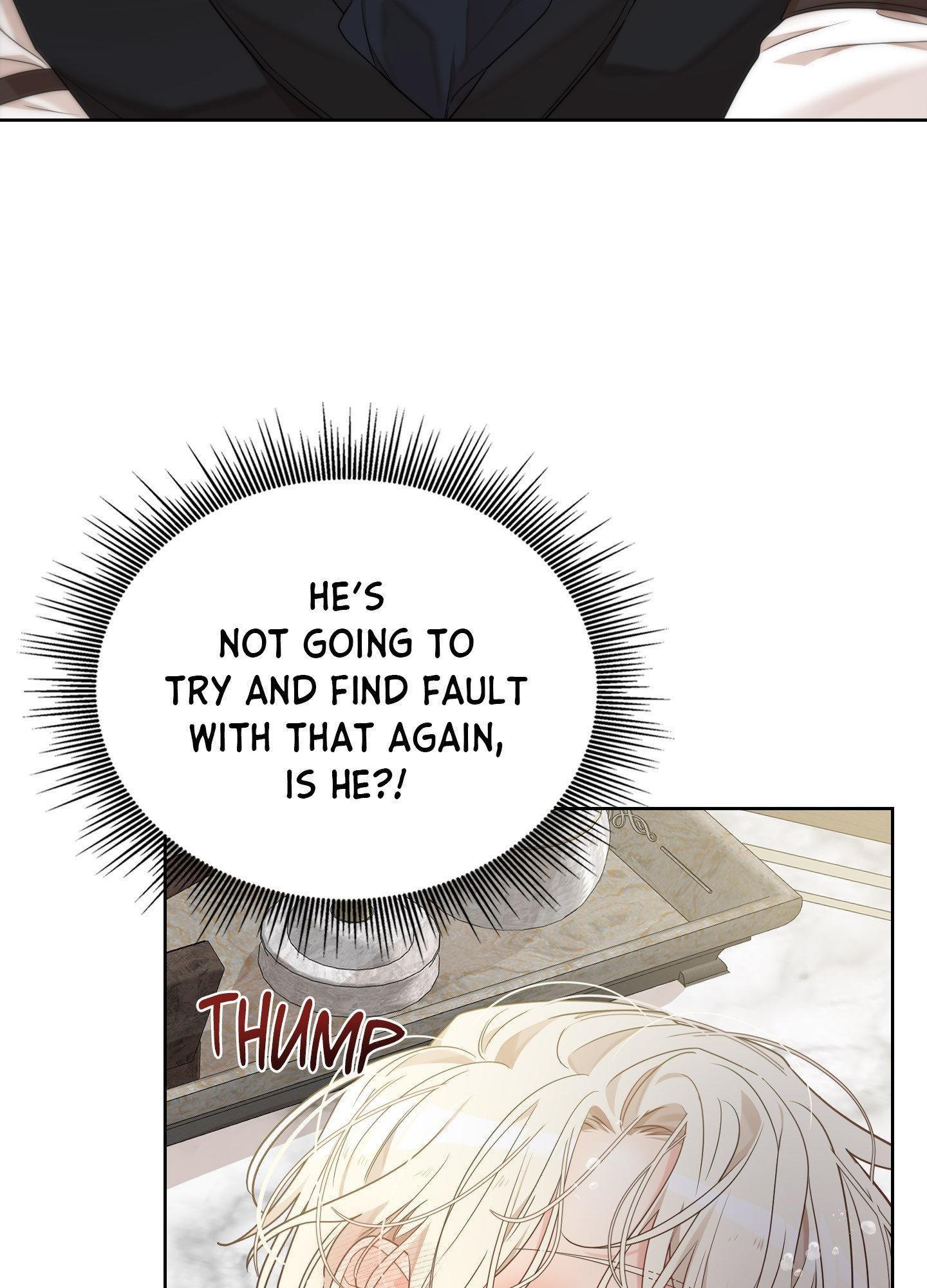 A Snake Hole Chapter 19.7 page 7 - 