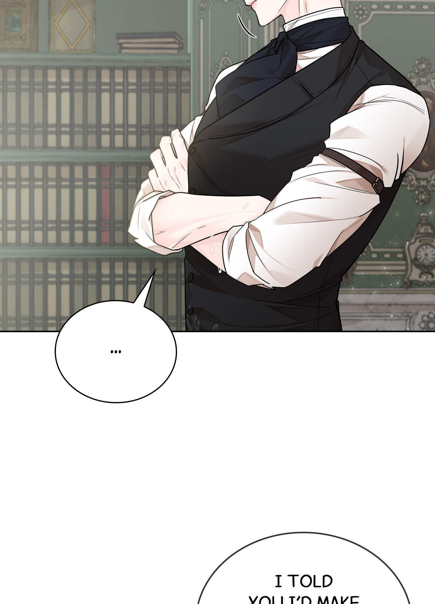 A Snake Hole Chapter 19.7 page 67 - 