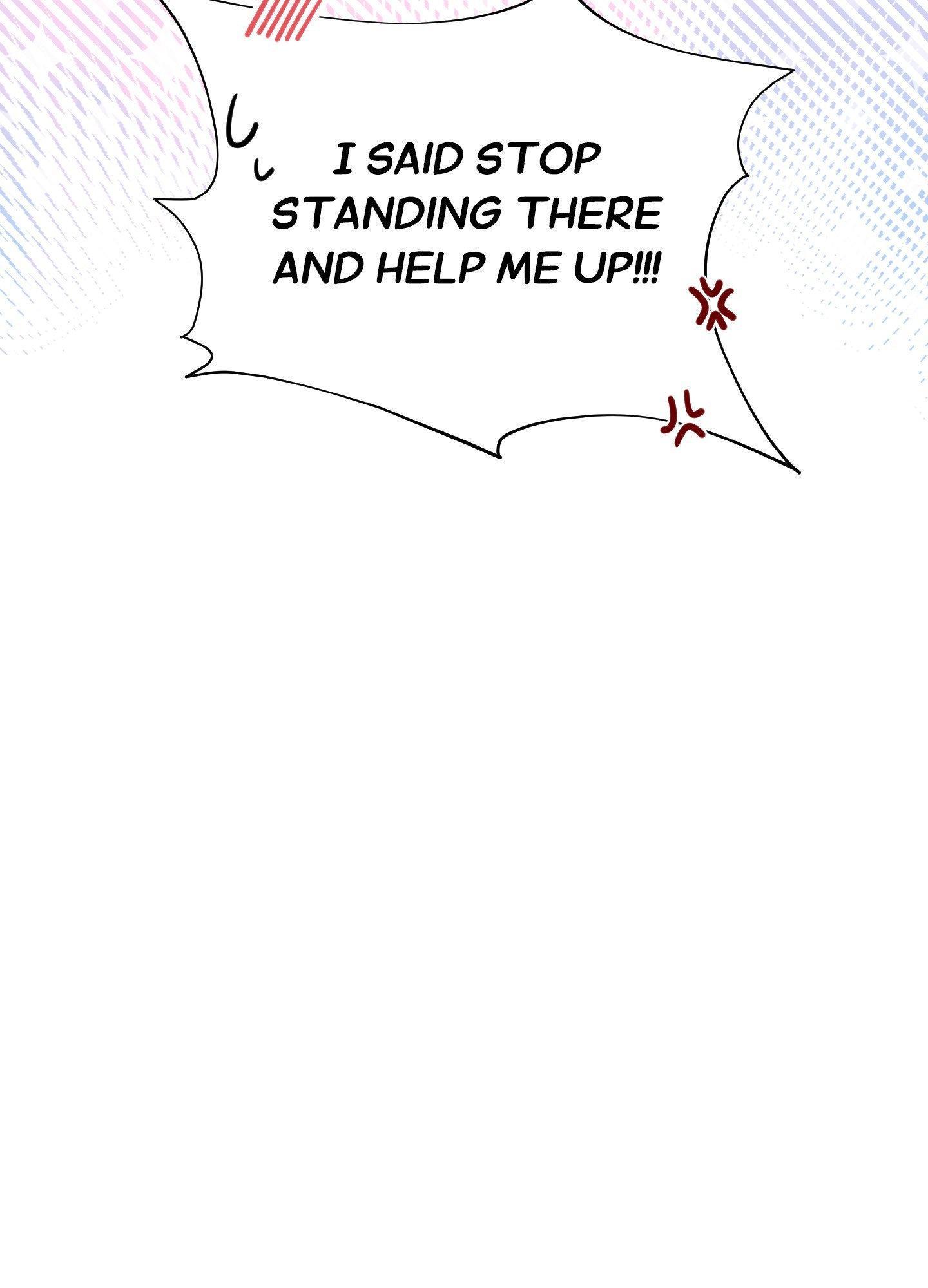 A Snake Hole Chapter 19.7 page 72 - 