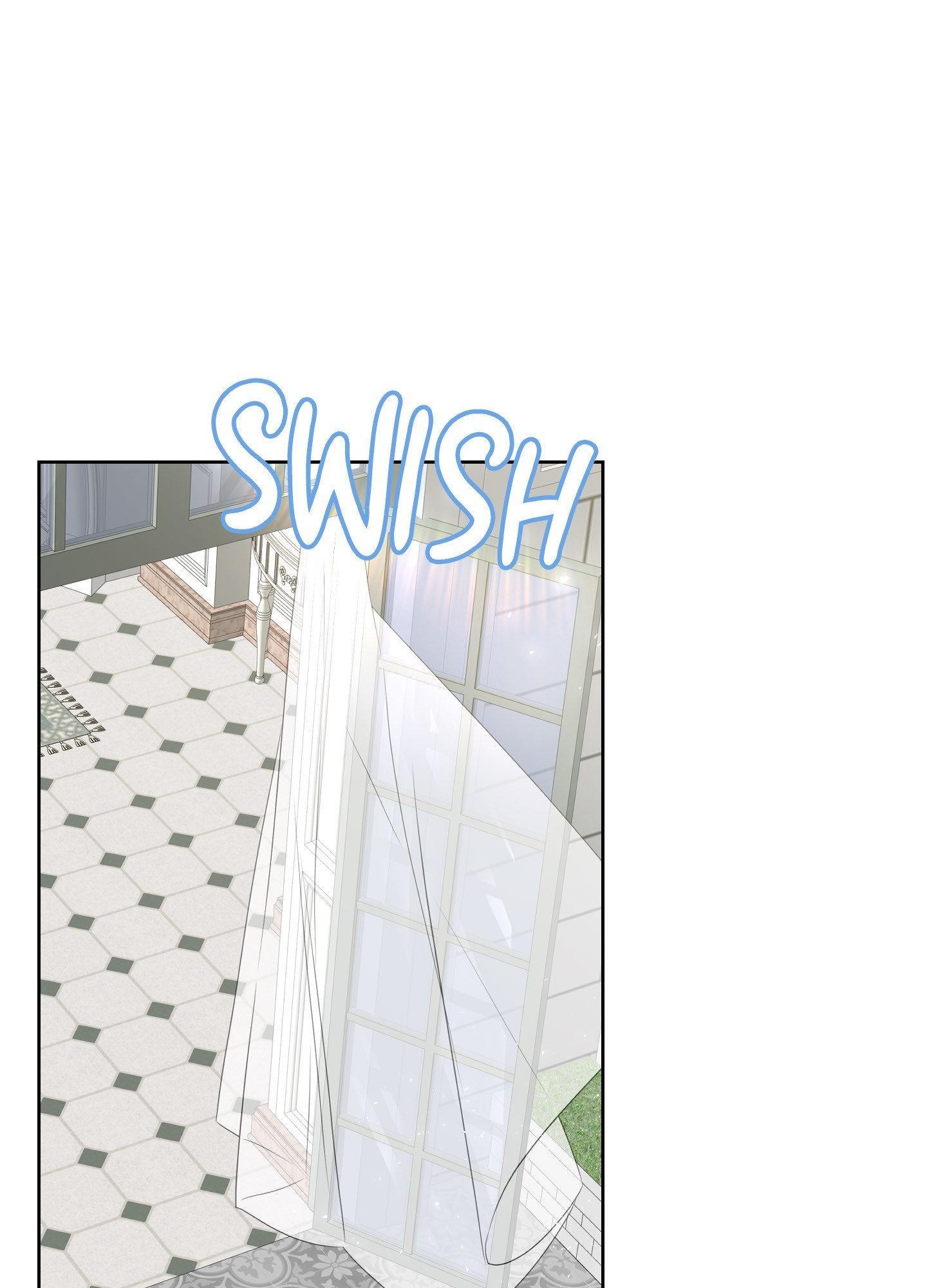 A Snake Hole Chapter 19.7 page 75 - 