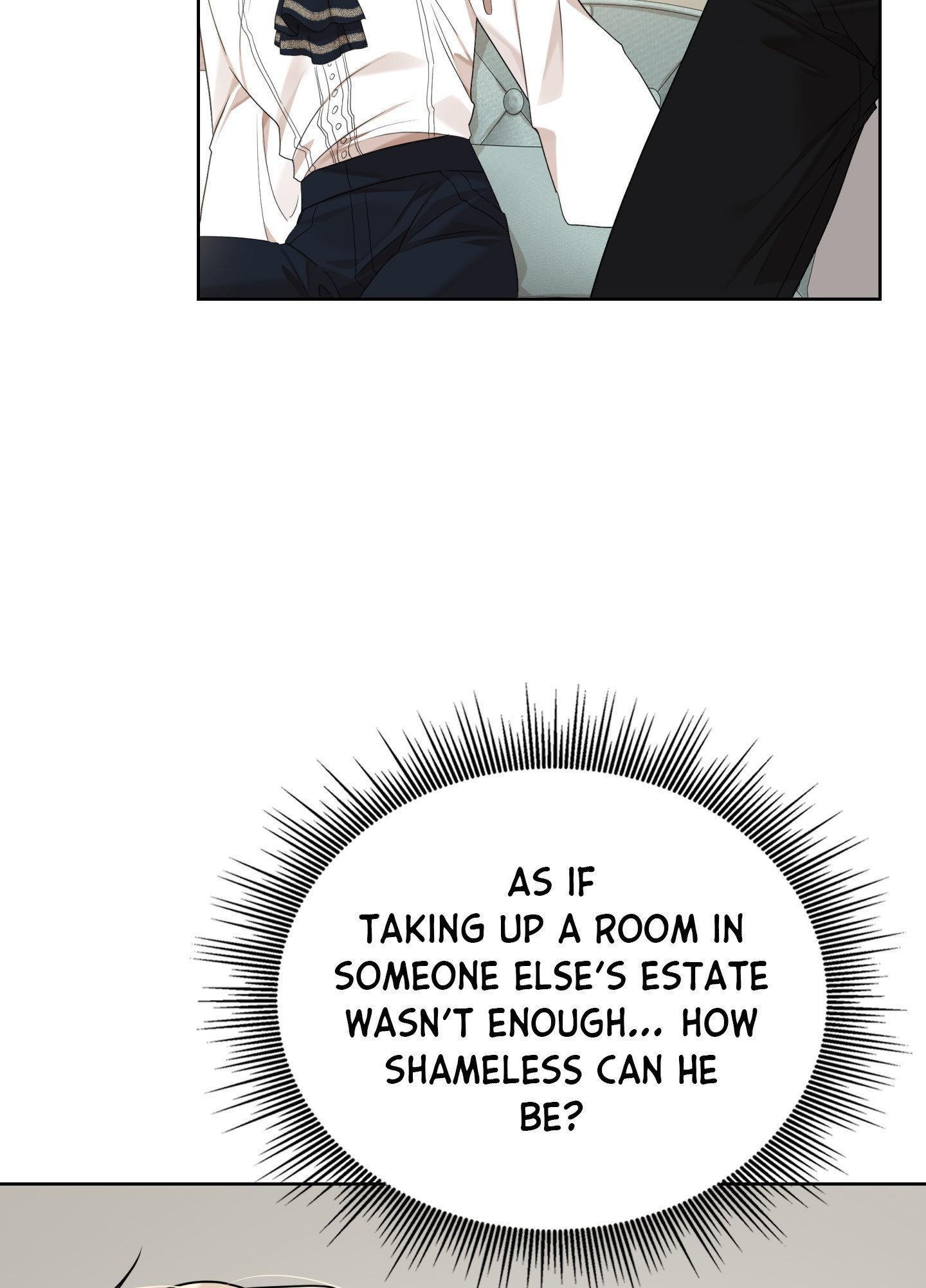 A Snake Hole Chapter 19.7 page 86 - 