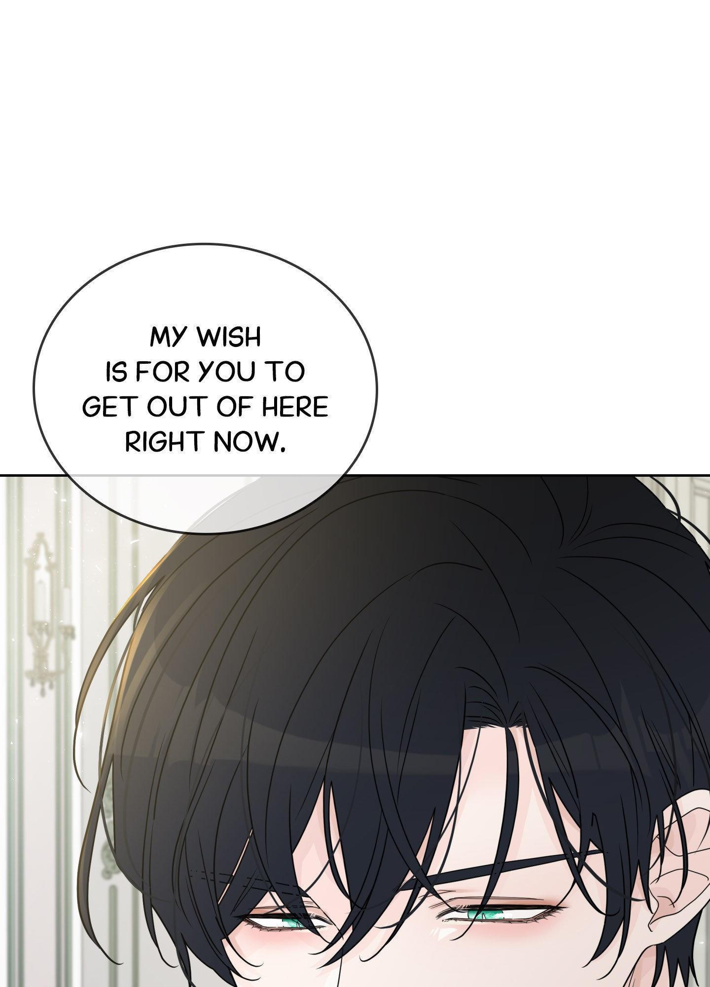 A Snake Hole Chapter 19.7 page 90 - 