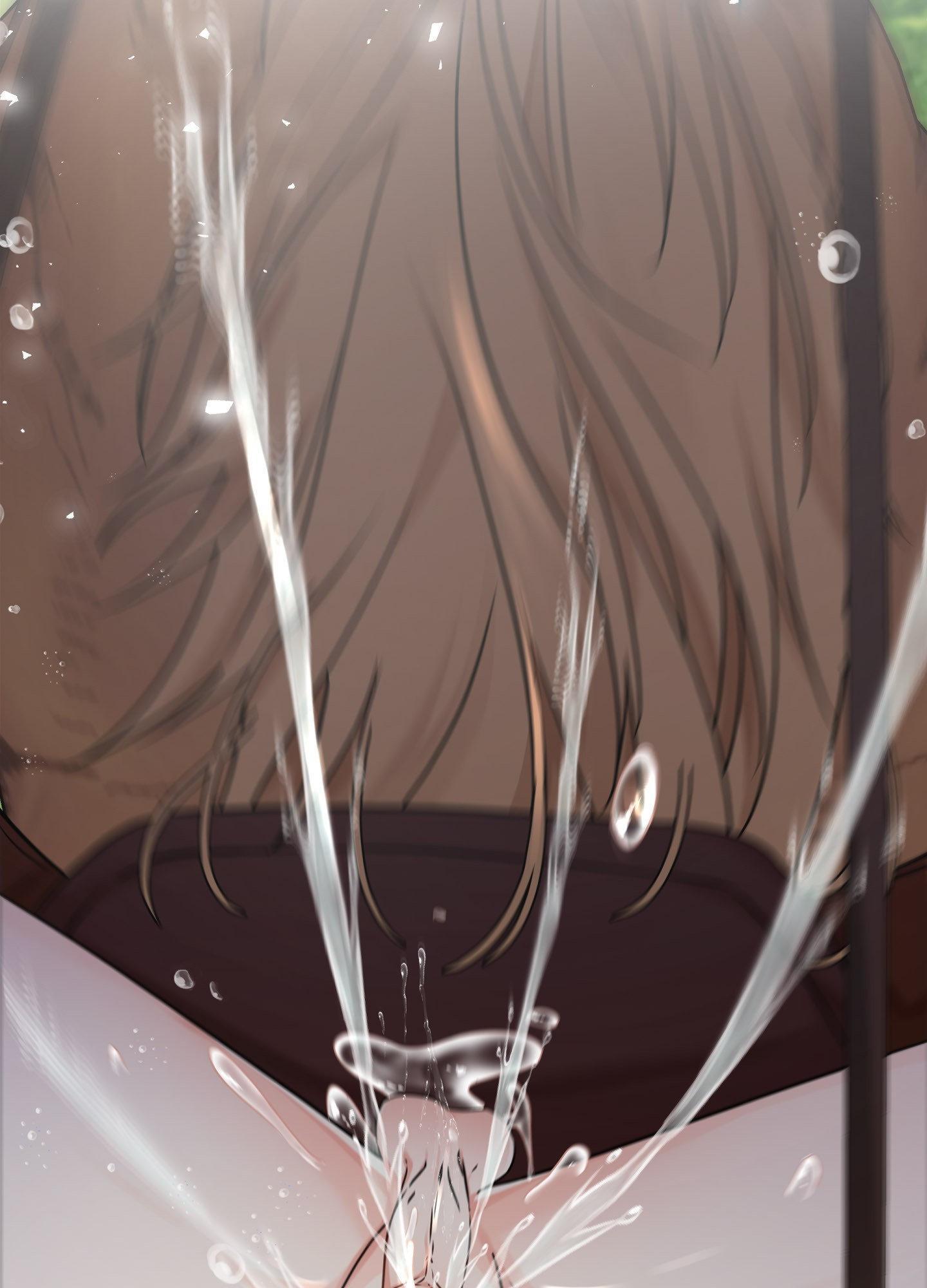 A Snake Hole Chapter 19.8 page 102 - 