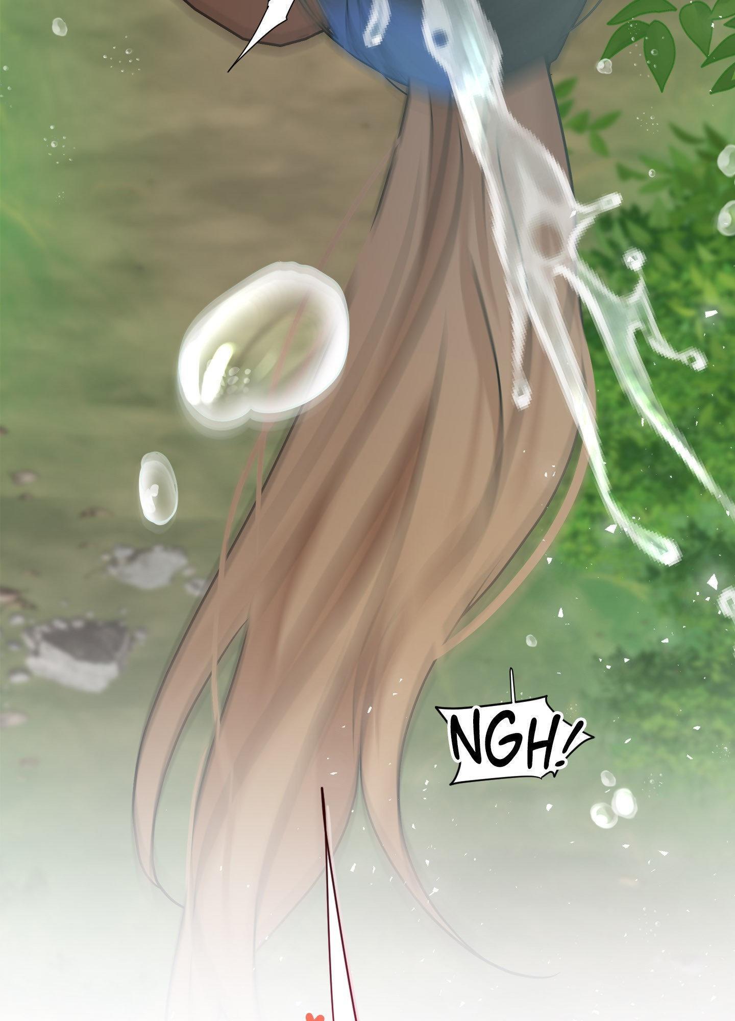 A Snake Hole Chapter 19.8 page 104 - 
