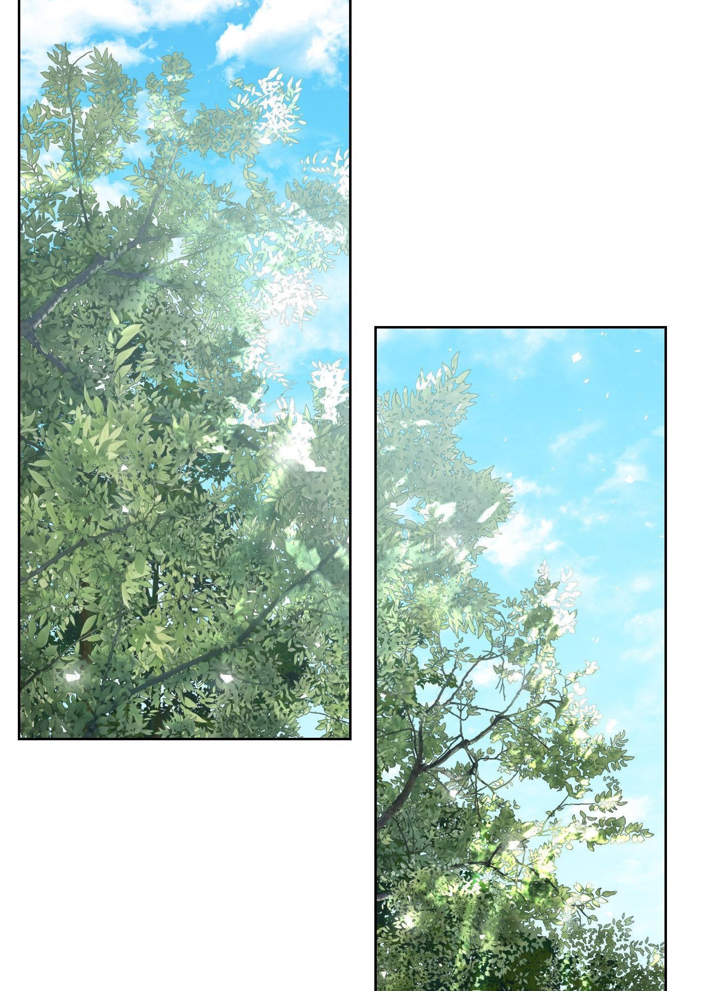 A Snake Hole Chapter 19.8 page 107 - 
