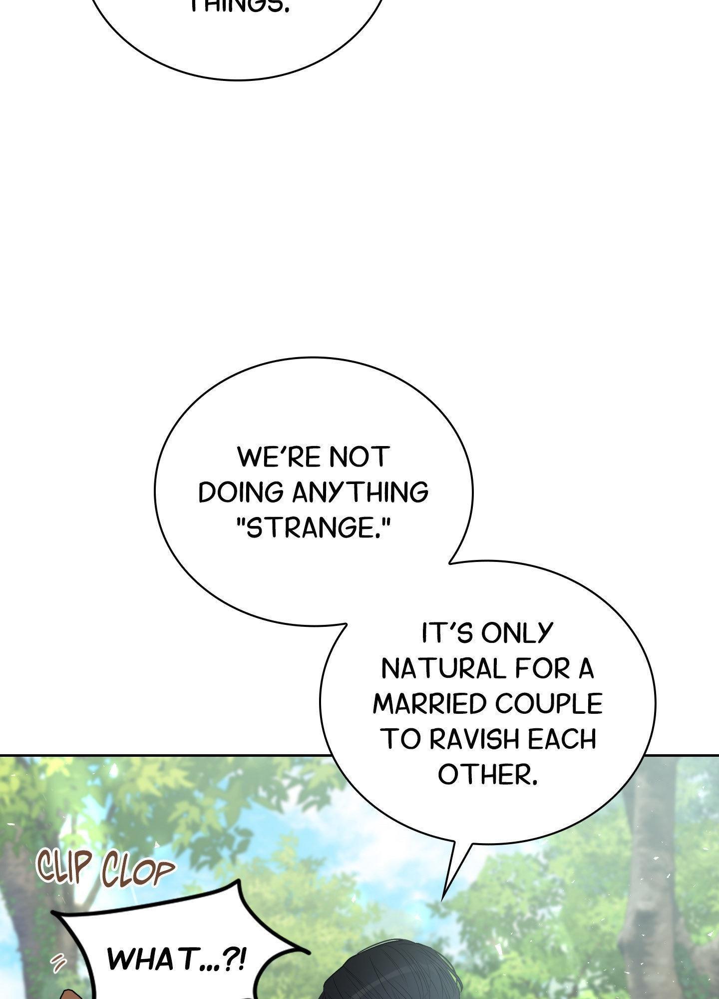A Snake Hole Chapter 19.8 page 6 - 
