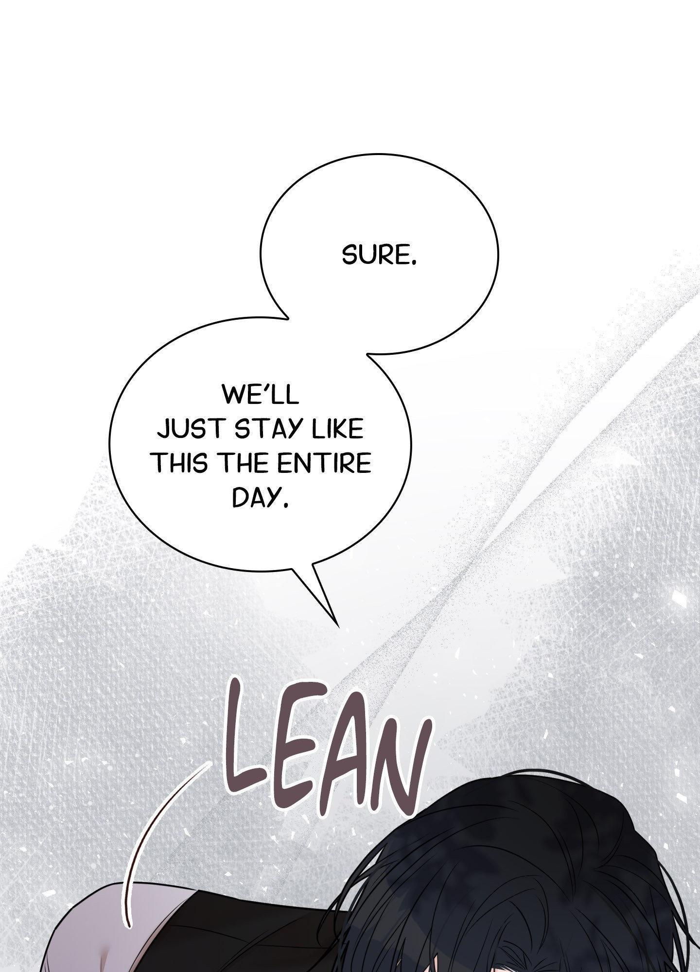 A Snake Hole Chapter 19.8 page 51 - 