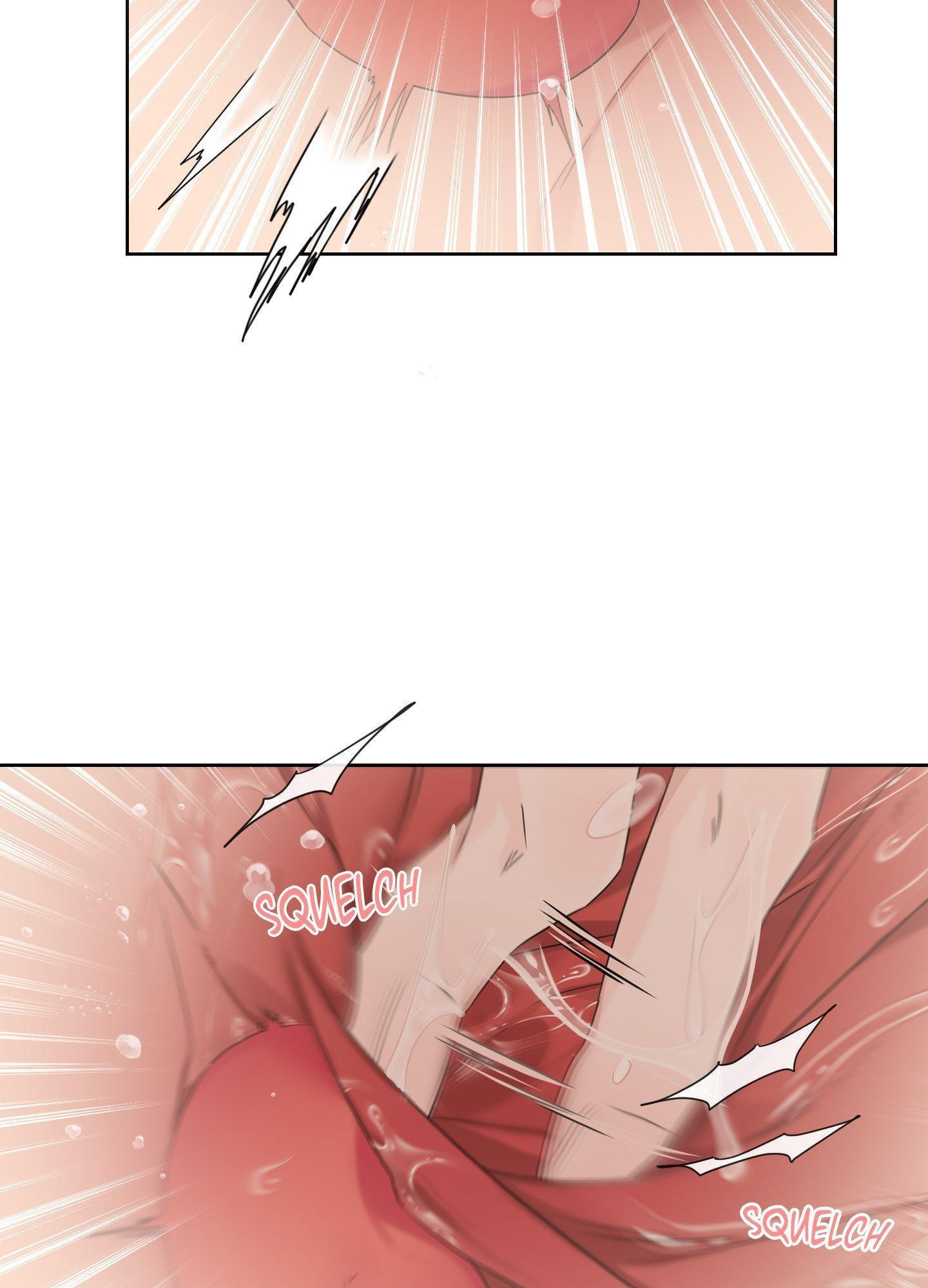 A Snake Hole Chapter 19.8 page 55 - 