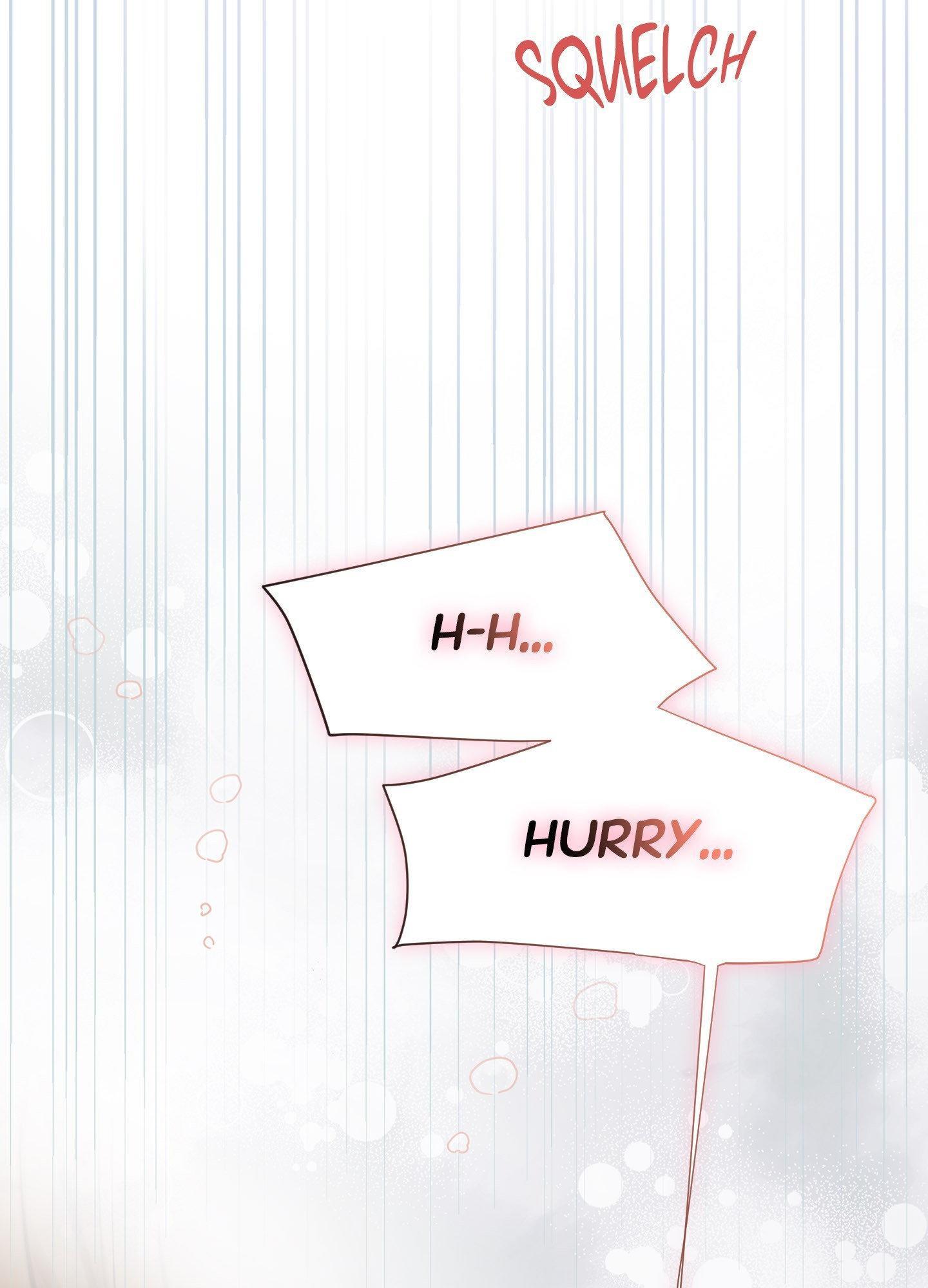 A Snake Hole Chapter 19.8 page 58 - 