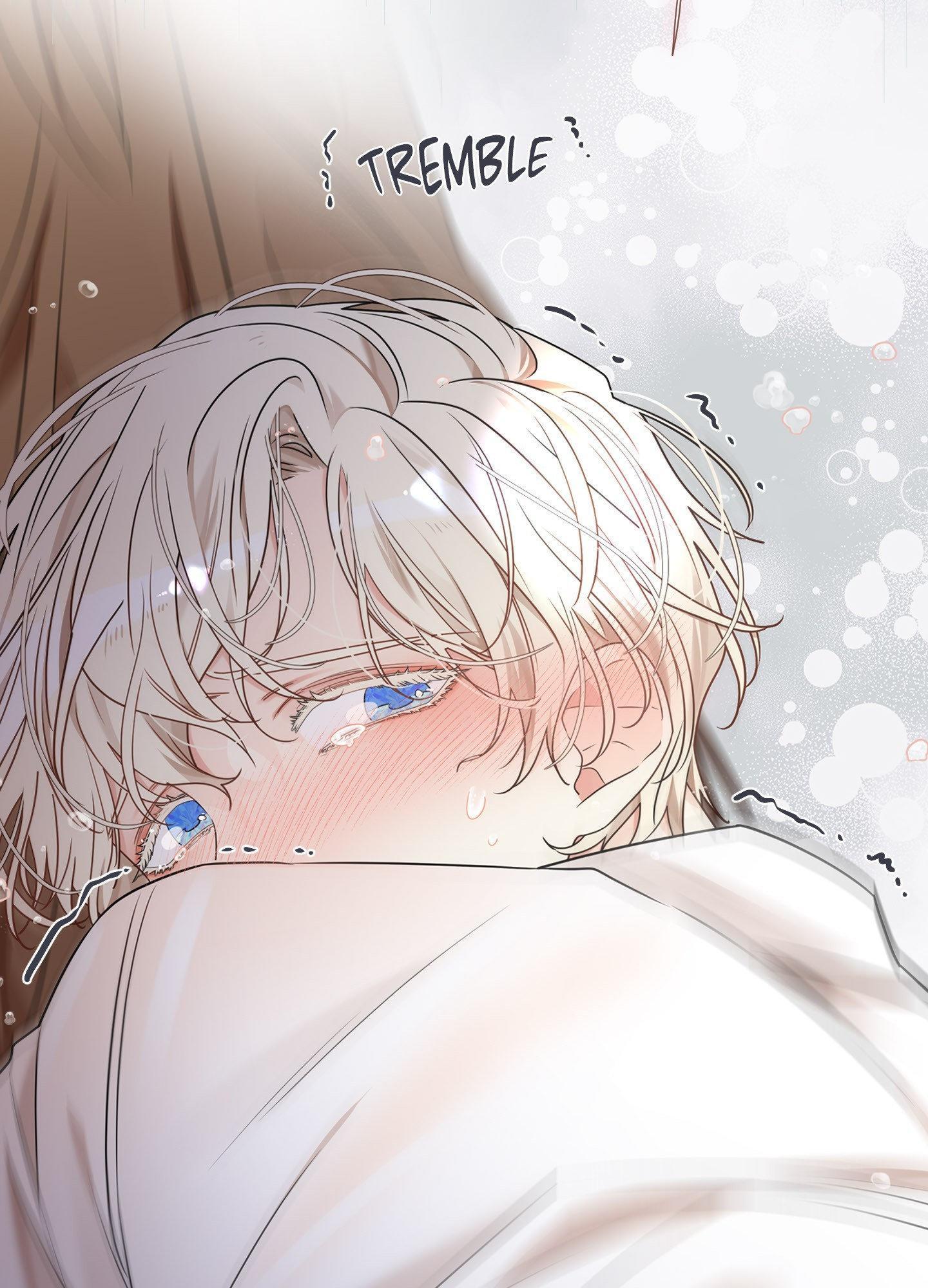 A Snake Hole Chapter 19.8 page 59 - 