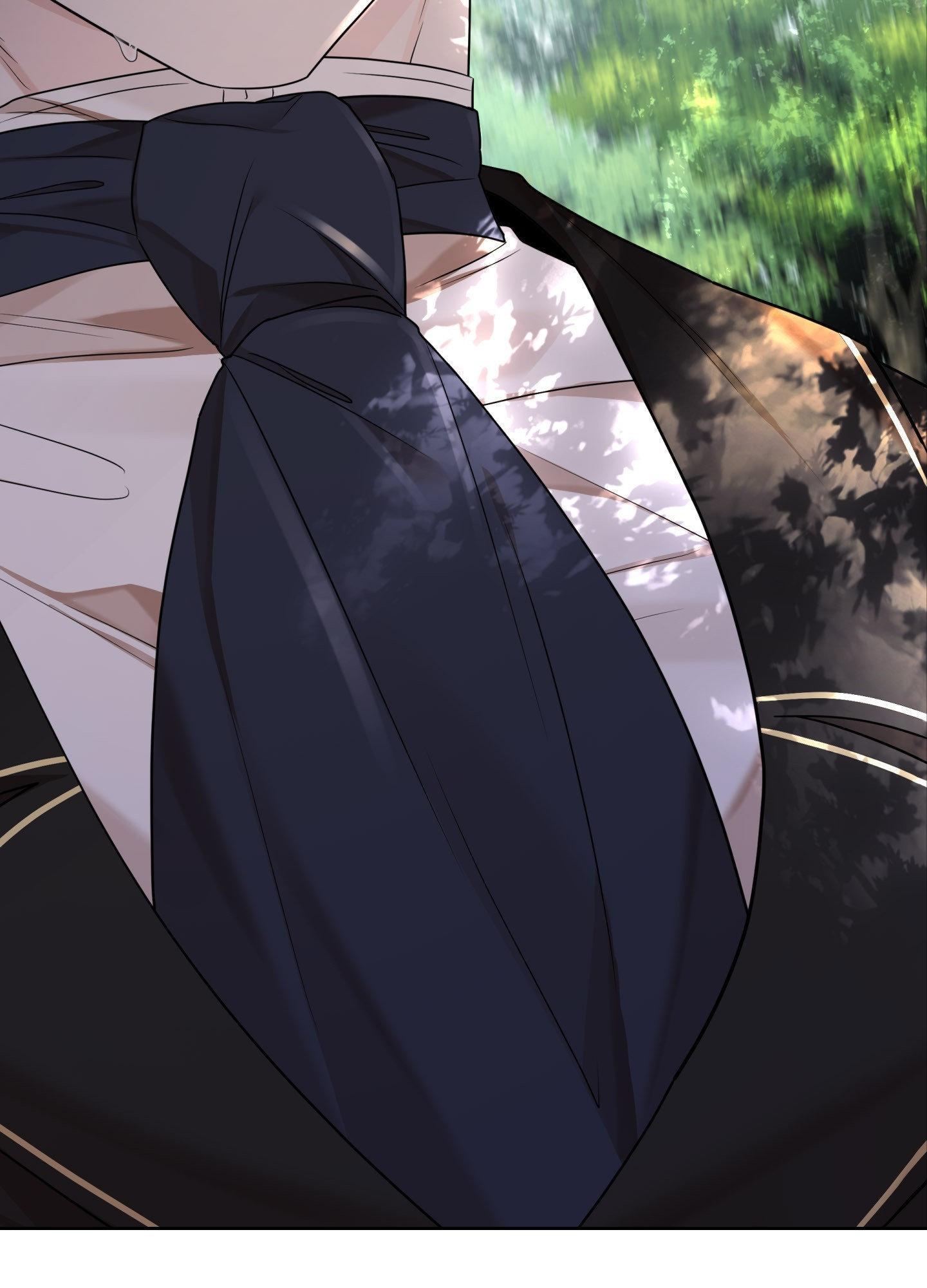 A Snake Hole Chapter 19.8 page 67 - 
