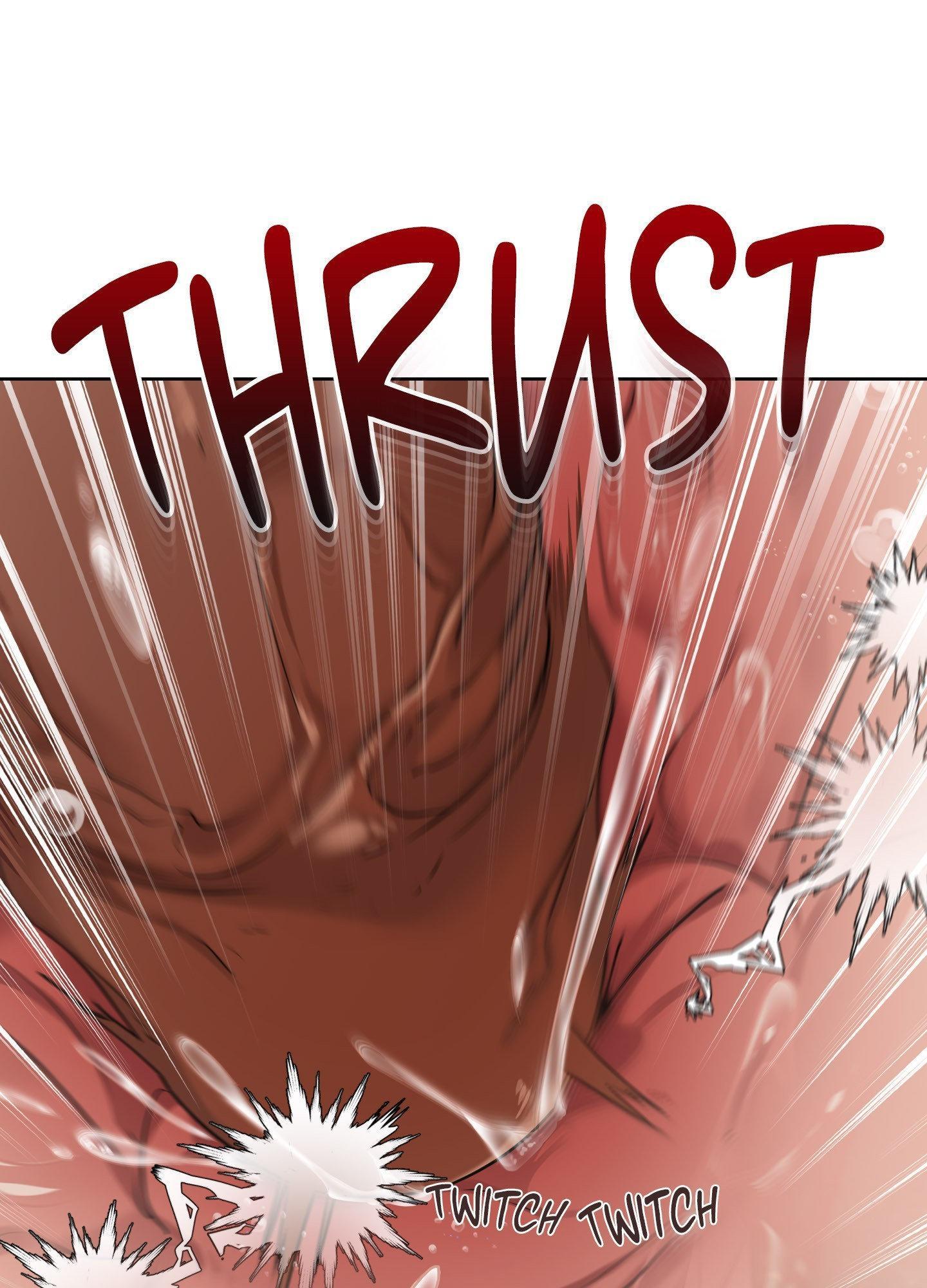 A Snake Hole Chapter 19.8 page 68 - 