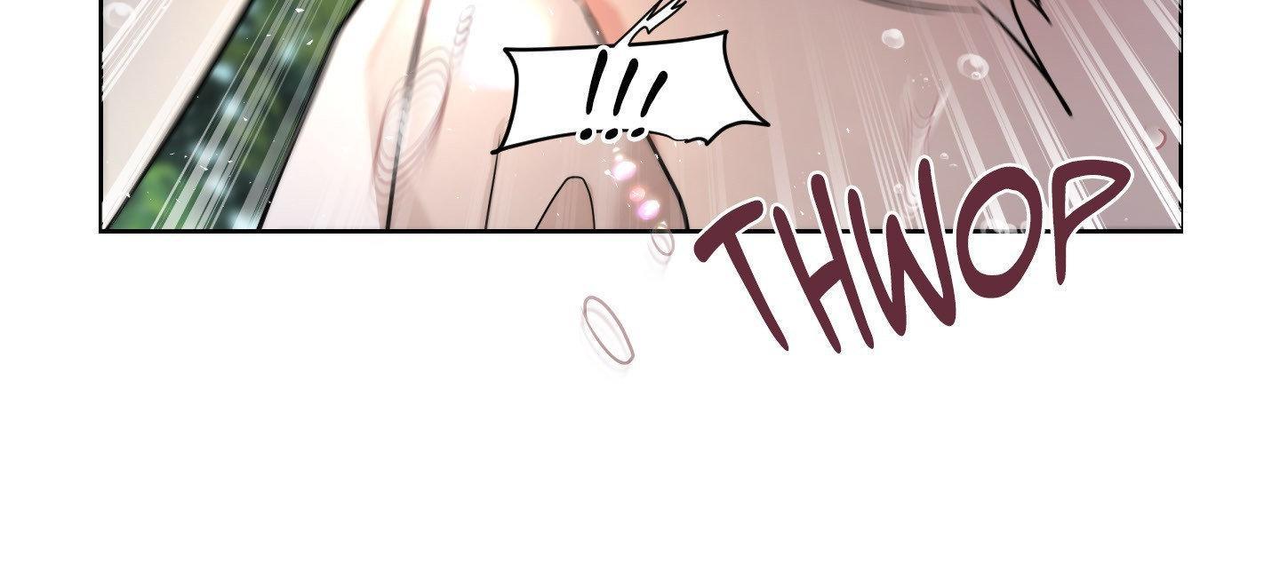 A Snake Hole Chapter 19.8 page 75 - 