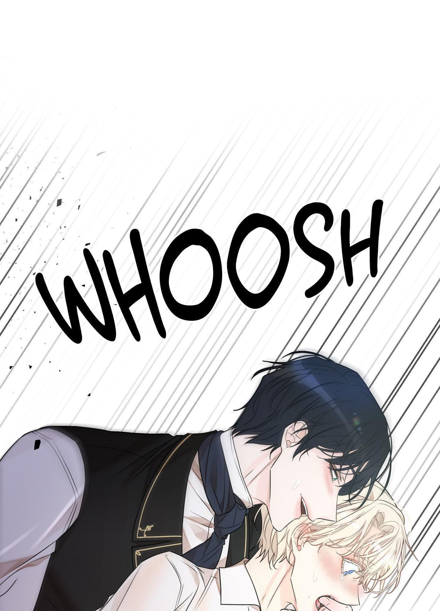 A Snake Hole Chapter 19.8 page 76 - 