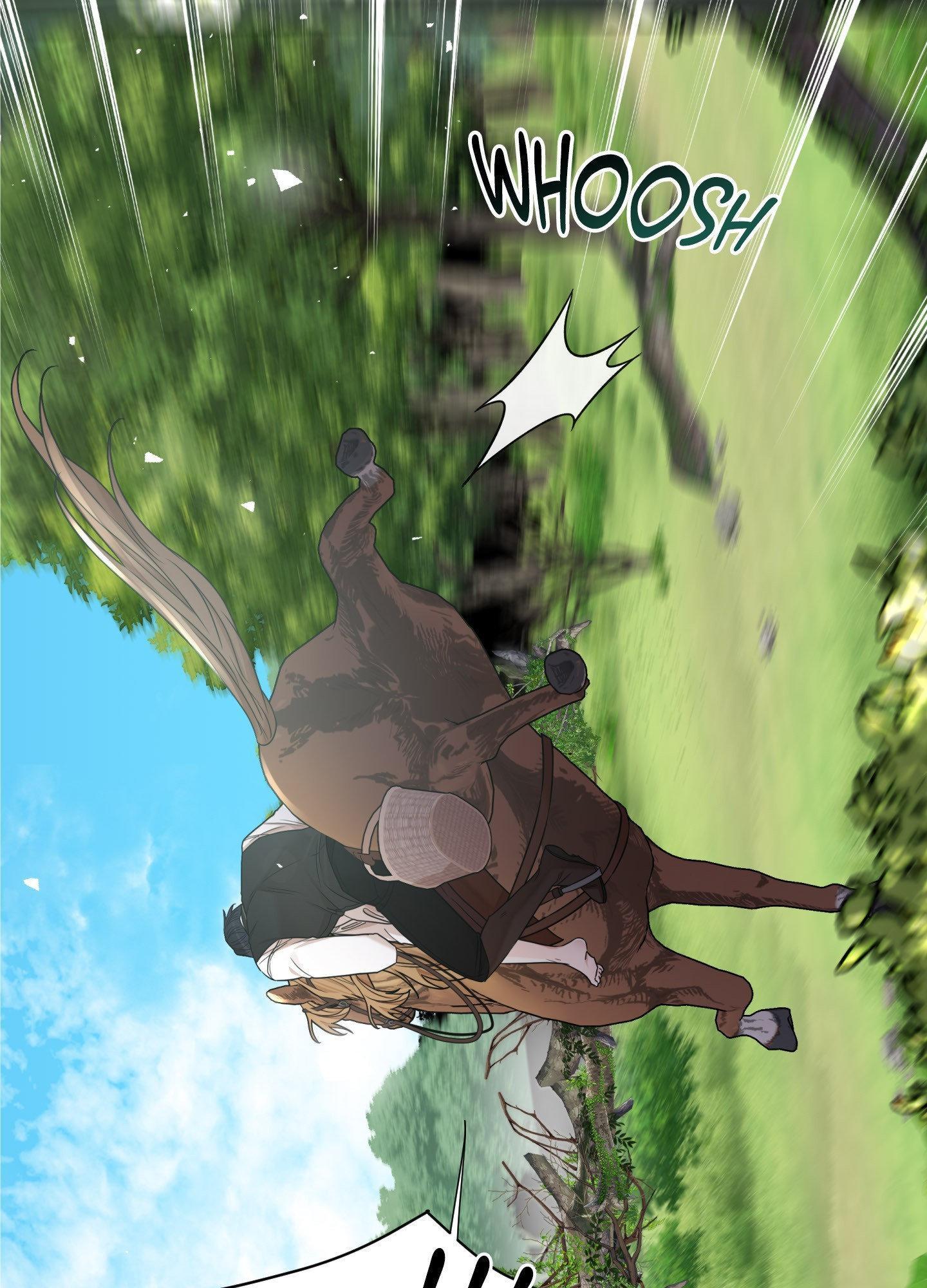 A Snake Hole Chapter 19.8 page 81 - 