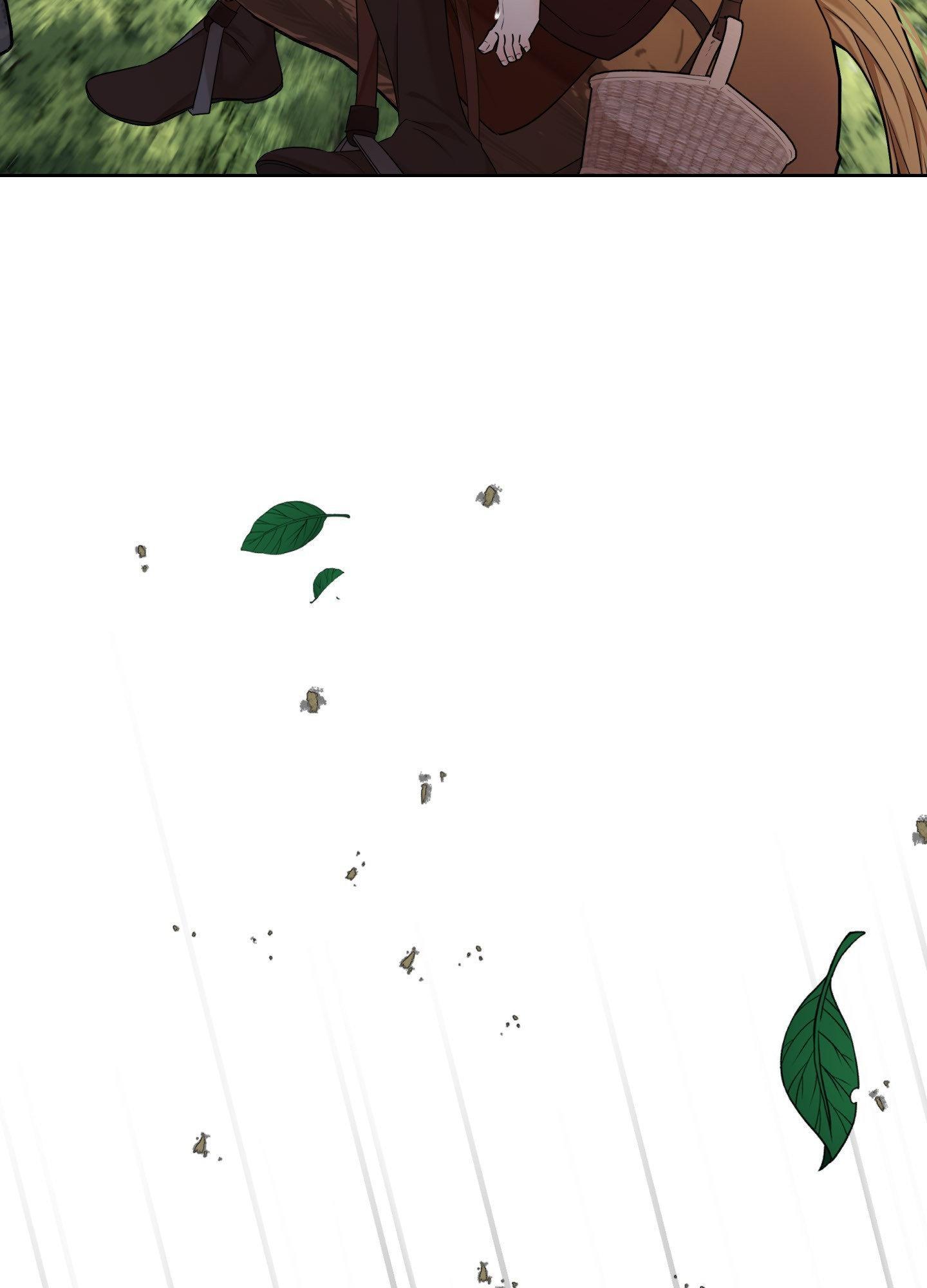 A Snake Hole Chapter 19.8 page 84 - 