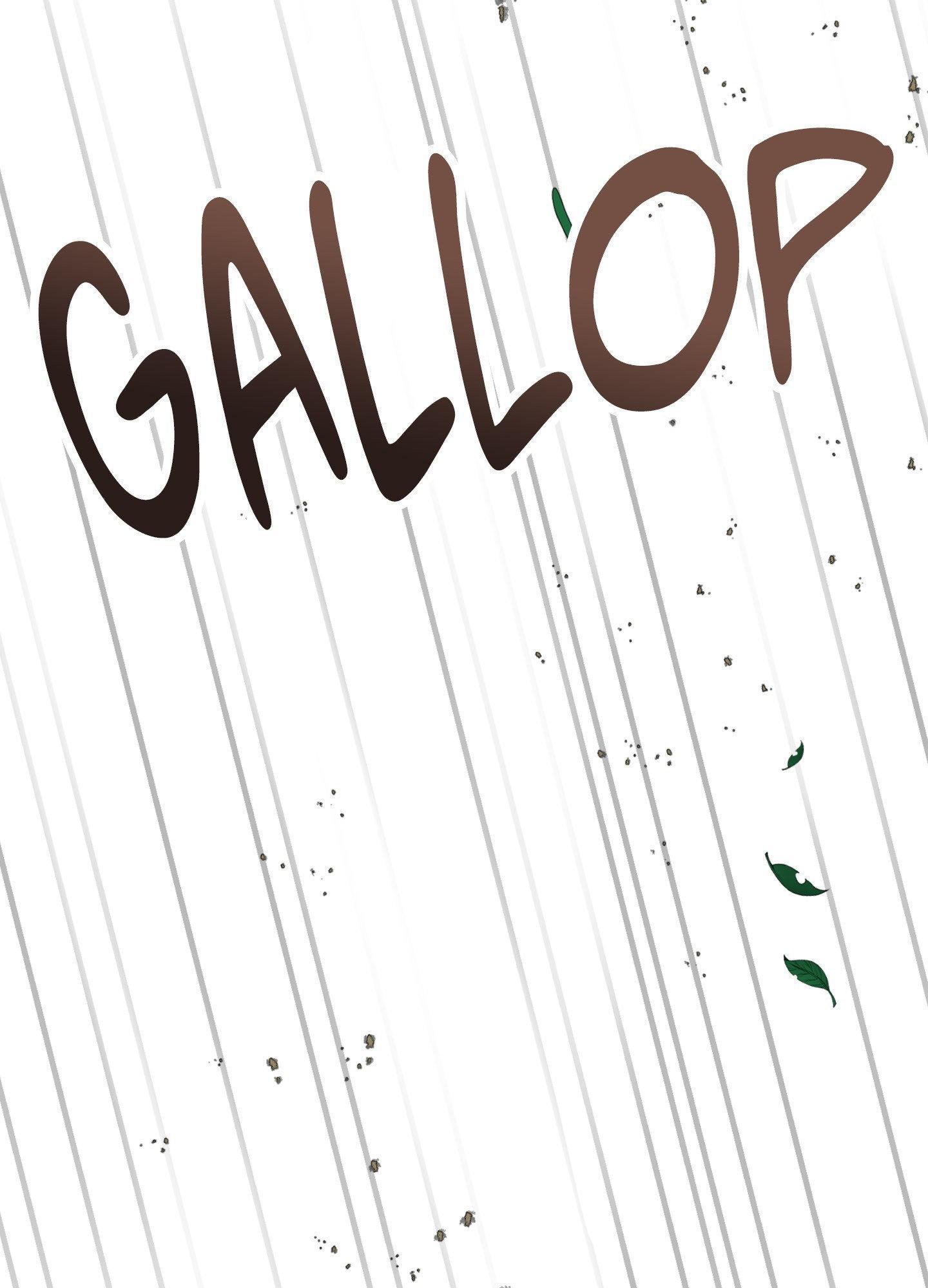 A Snake Hole Chapter 19.8 page 85 - 