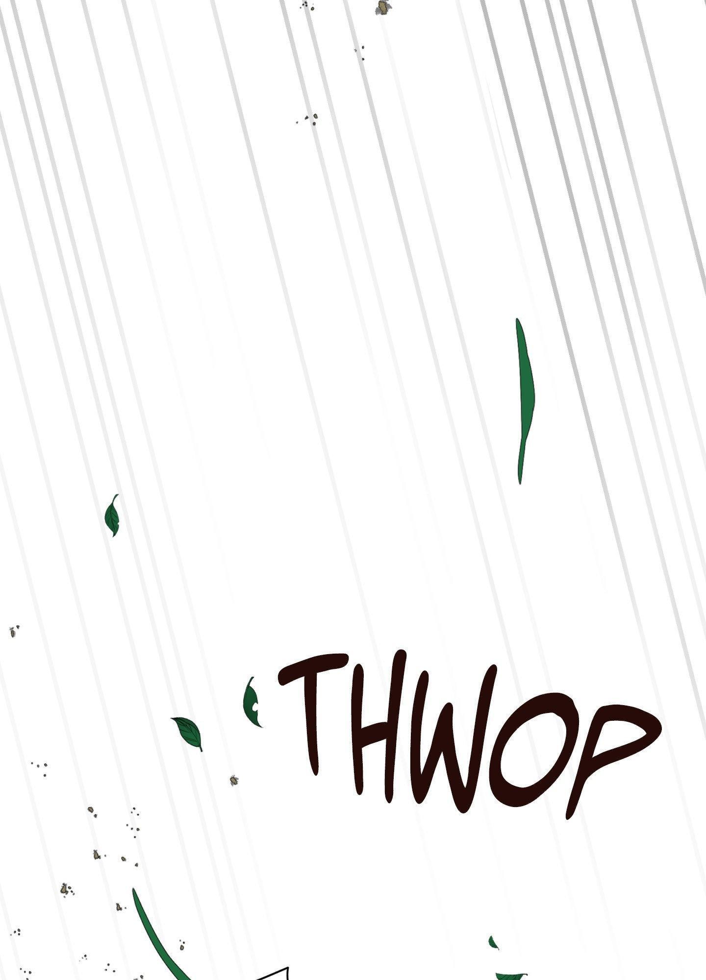 A Snake Hole Chapter 19.8 page 86 - 